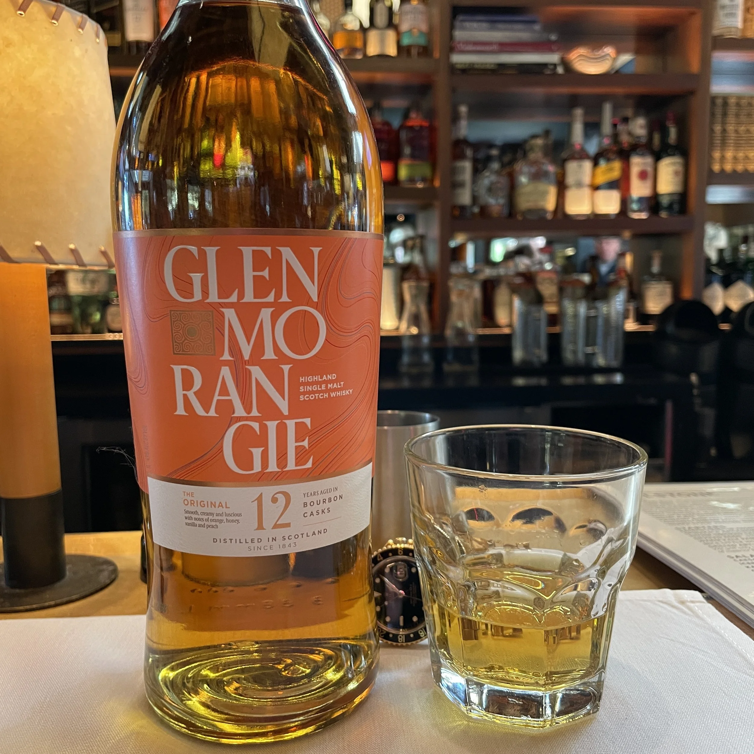 10-22-2025 iPhone 12 087.JPG