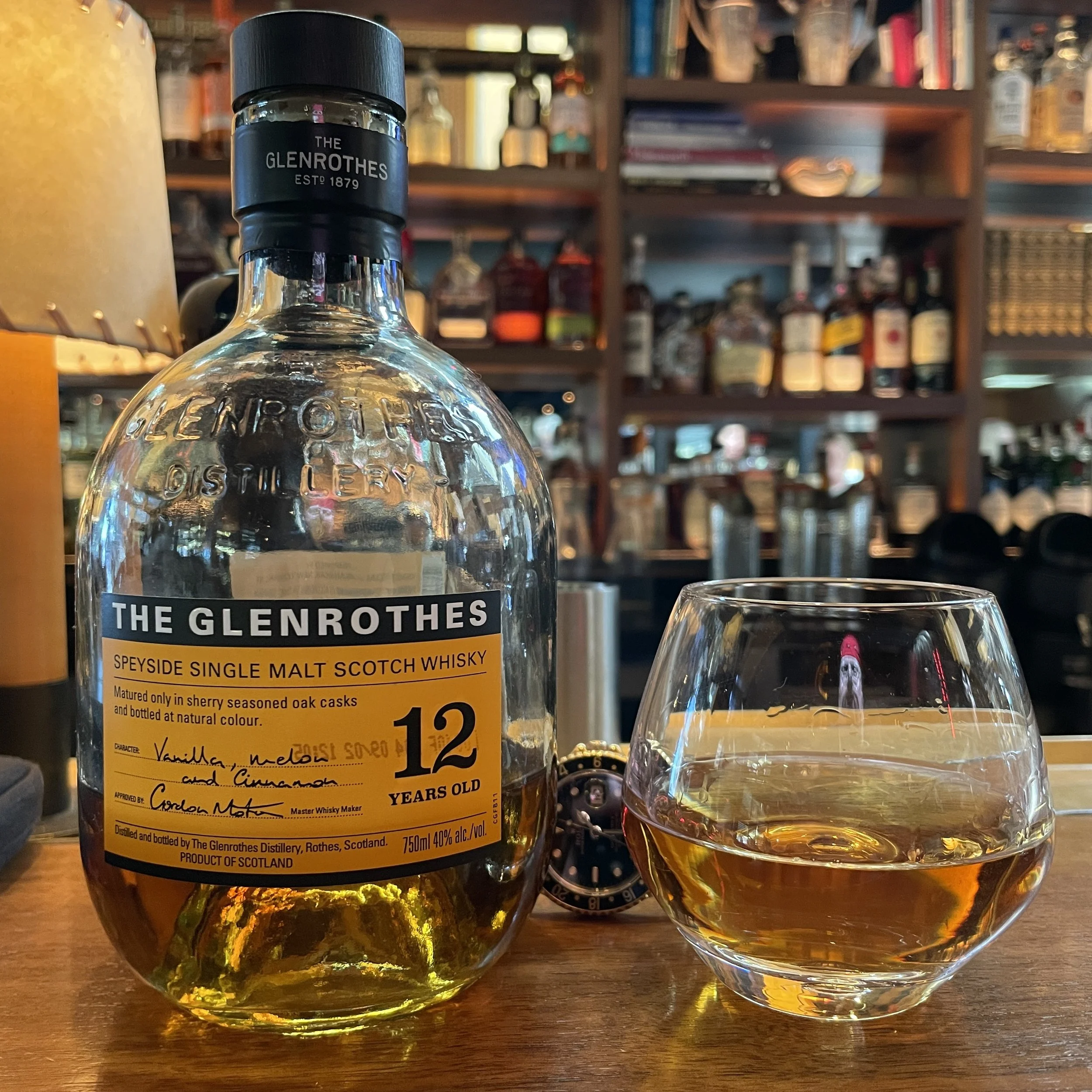 10-22-2025 iPhone 12 115.JPG