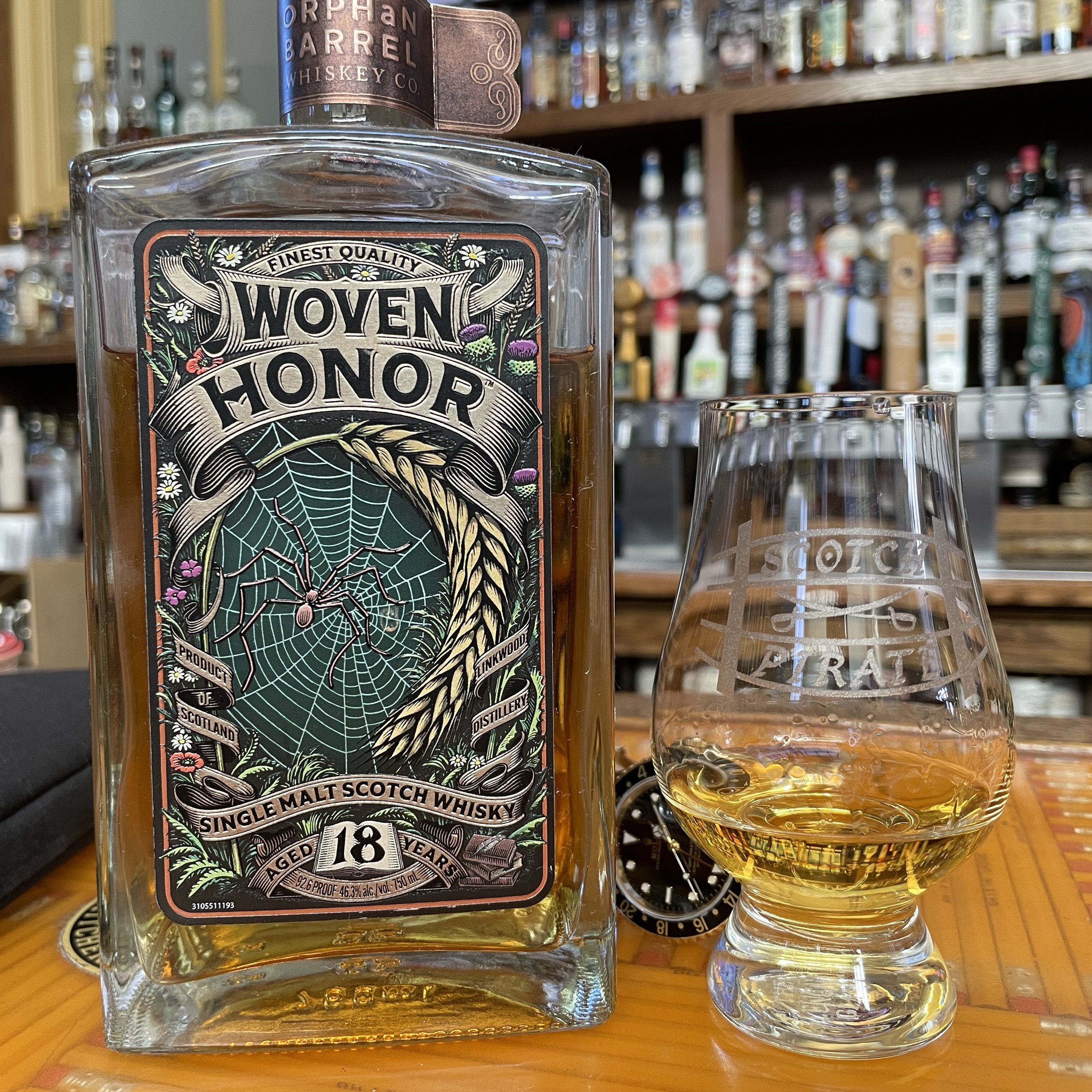 12-10-2025 iPhone 12 024.JPG