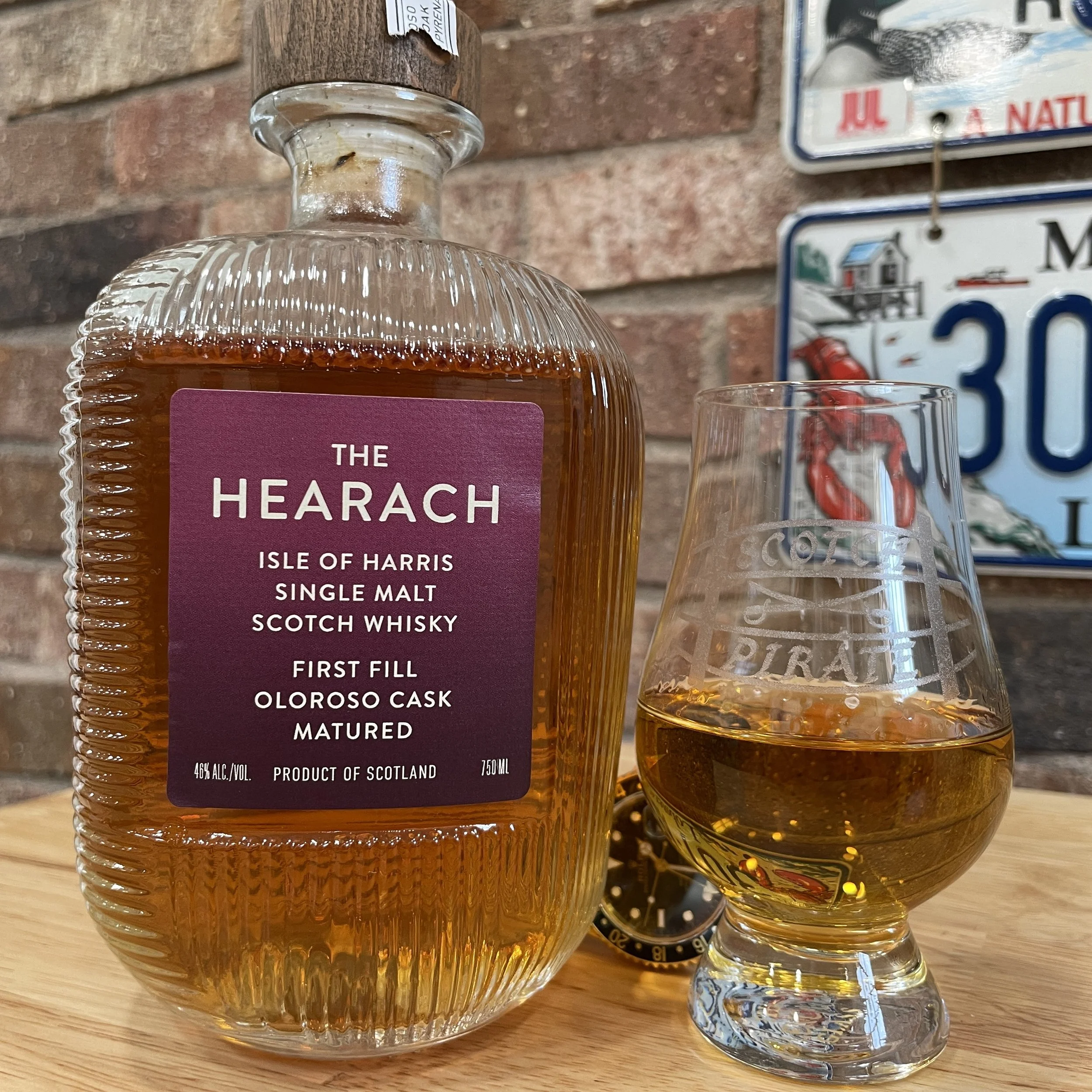 12-10-2025 iPhone 12 075 edit.JPG