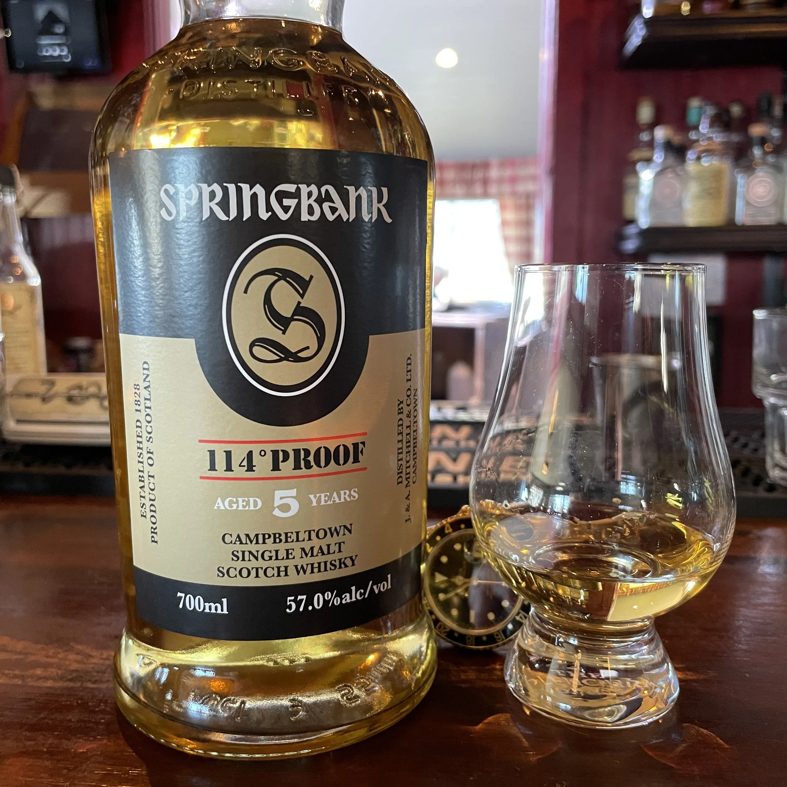 12-10-2025 iPhone 12 107.JPG