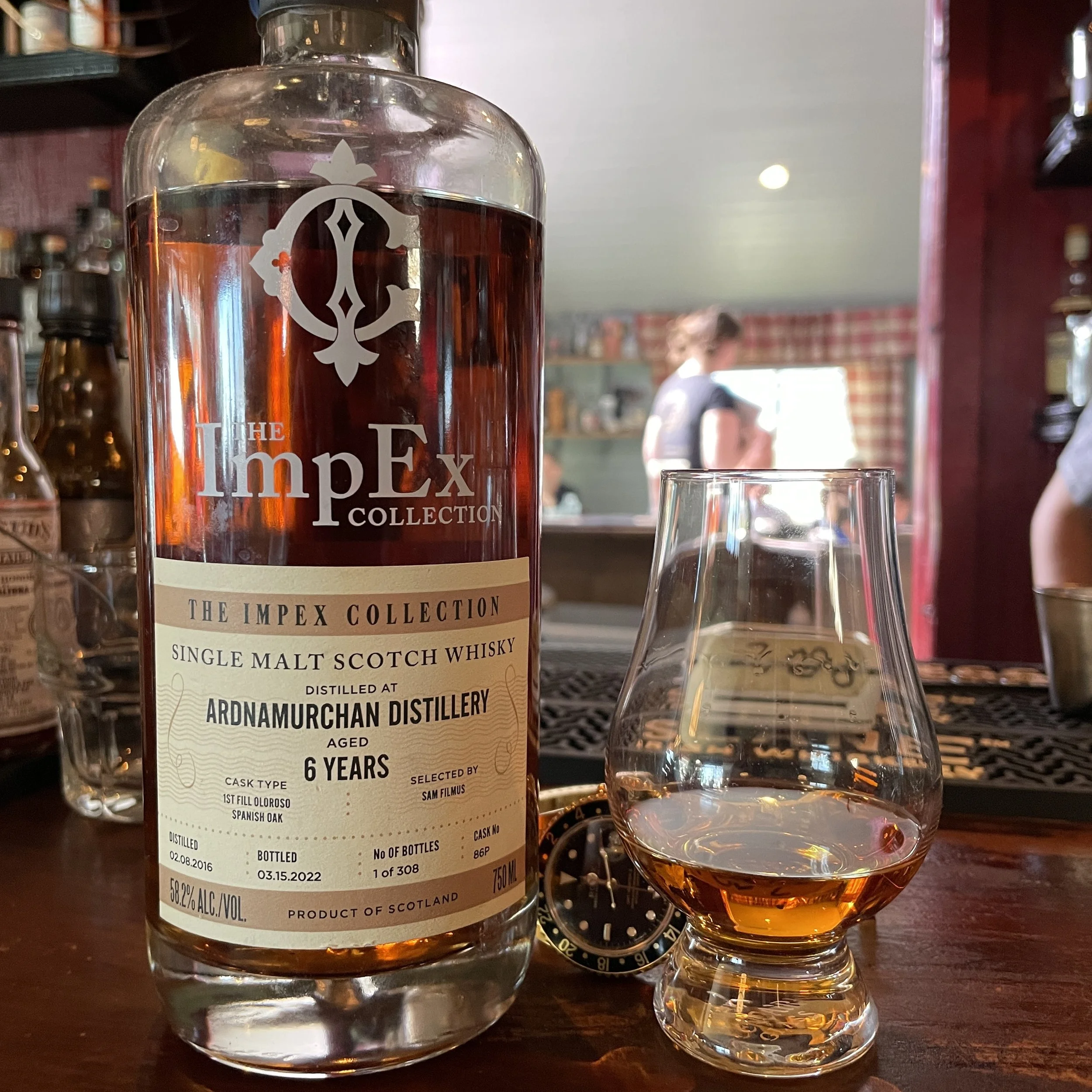 12-10-2025 iPhone 12 135.JPG