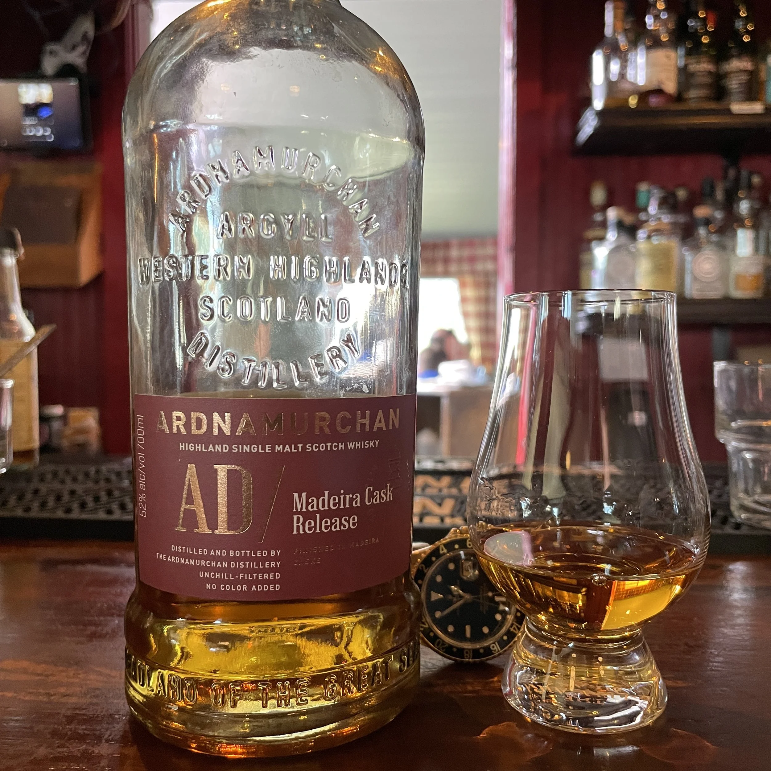 12-10-2025 iPhone 12 197.JPG