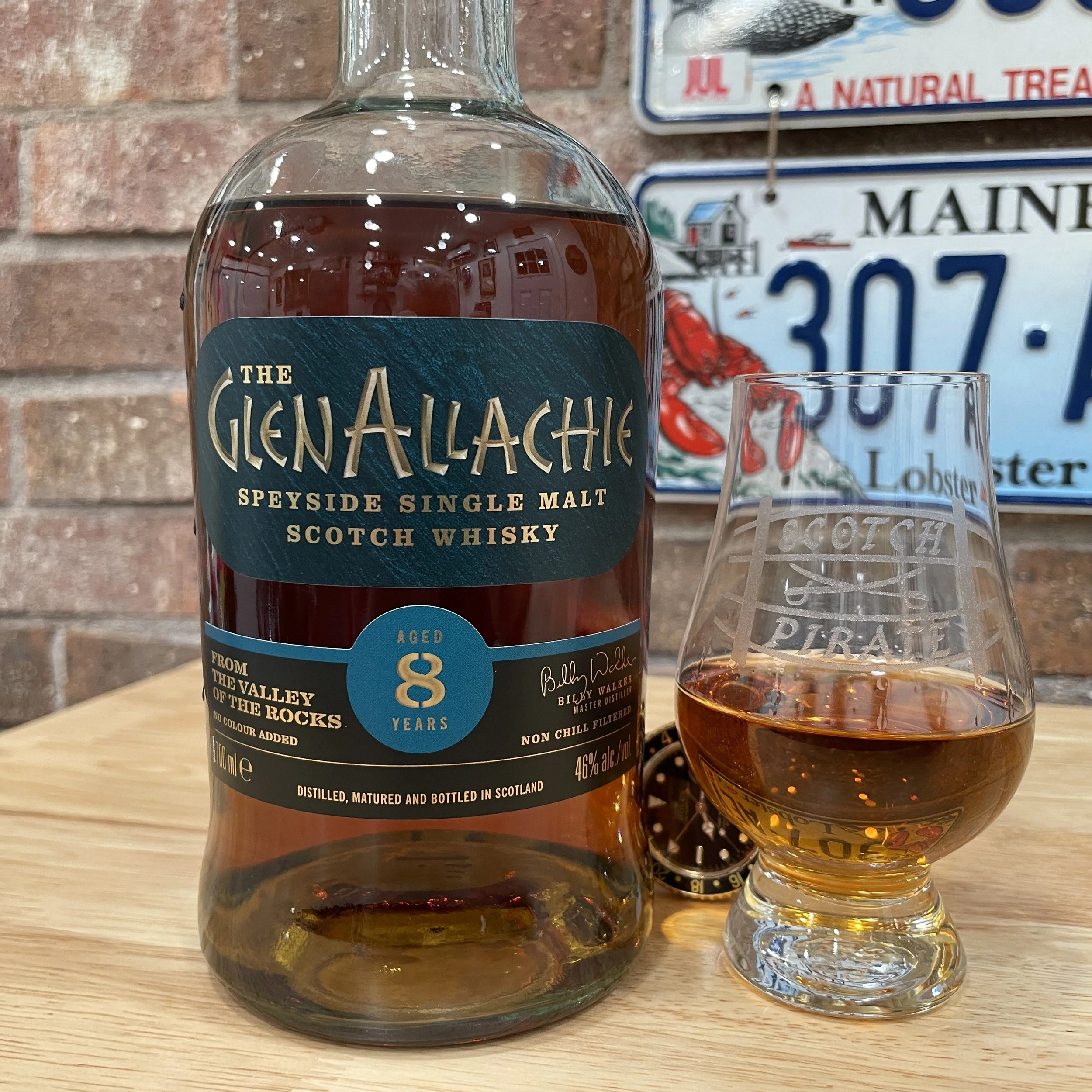 12-10-2025 iPhone 12 237 edit.JPG