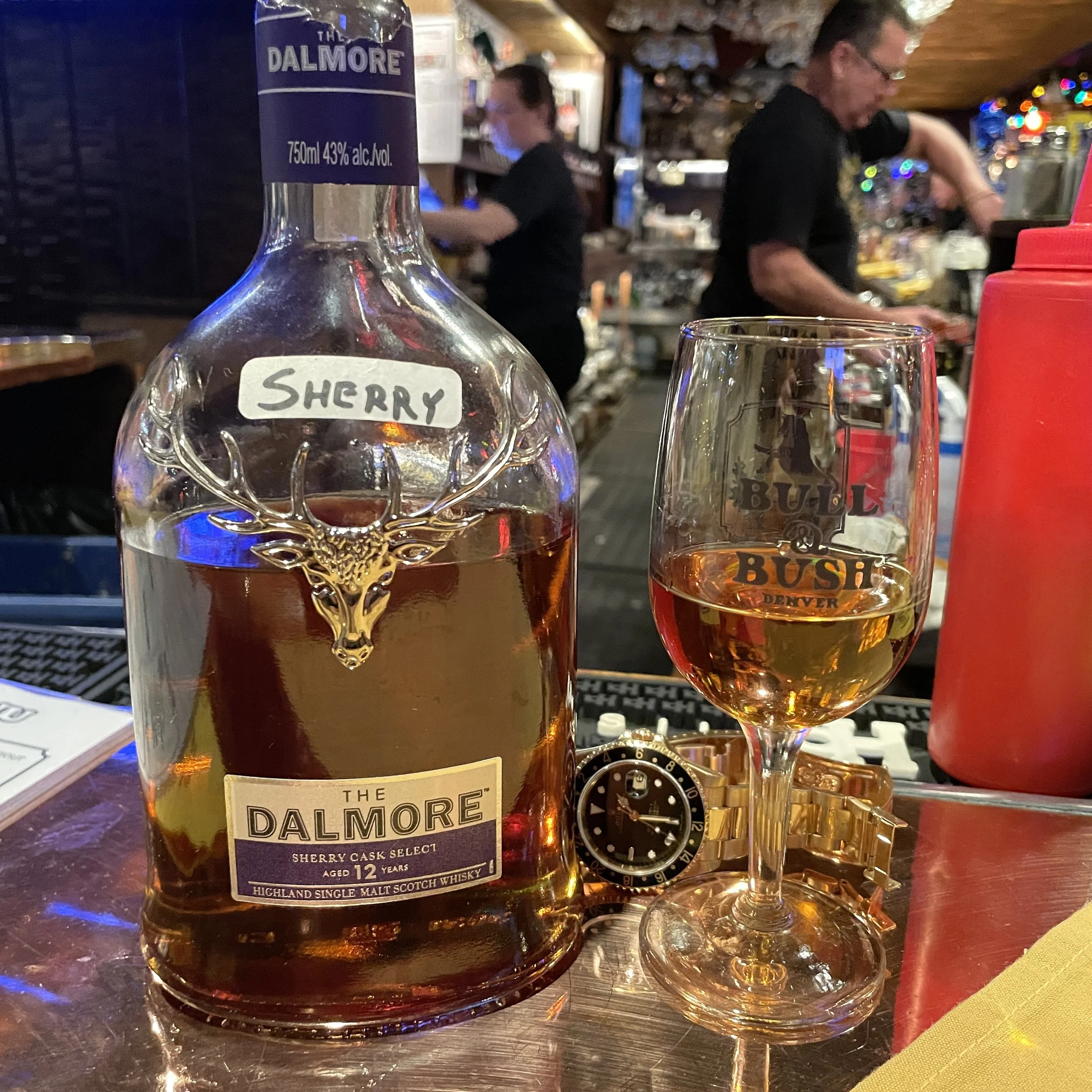 12-10-2025 iPhone 12 297.JPG