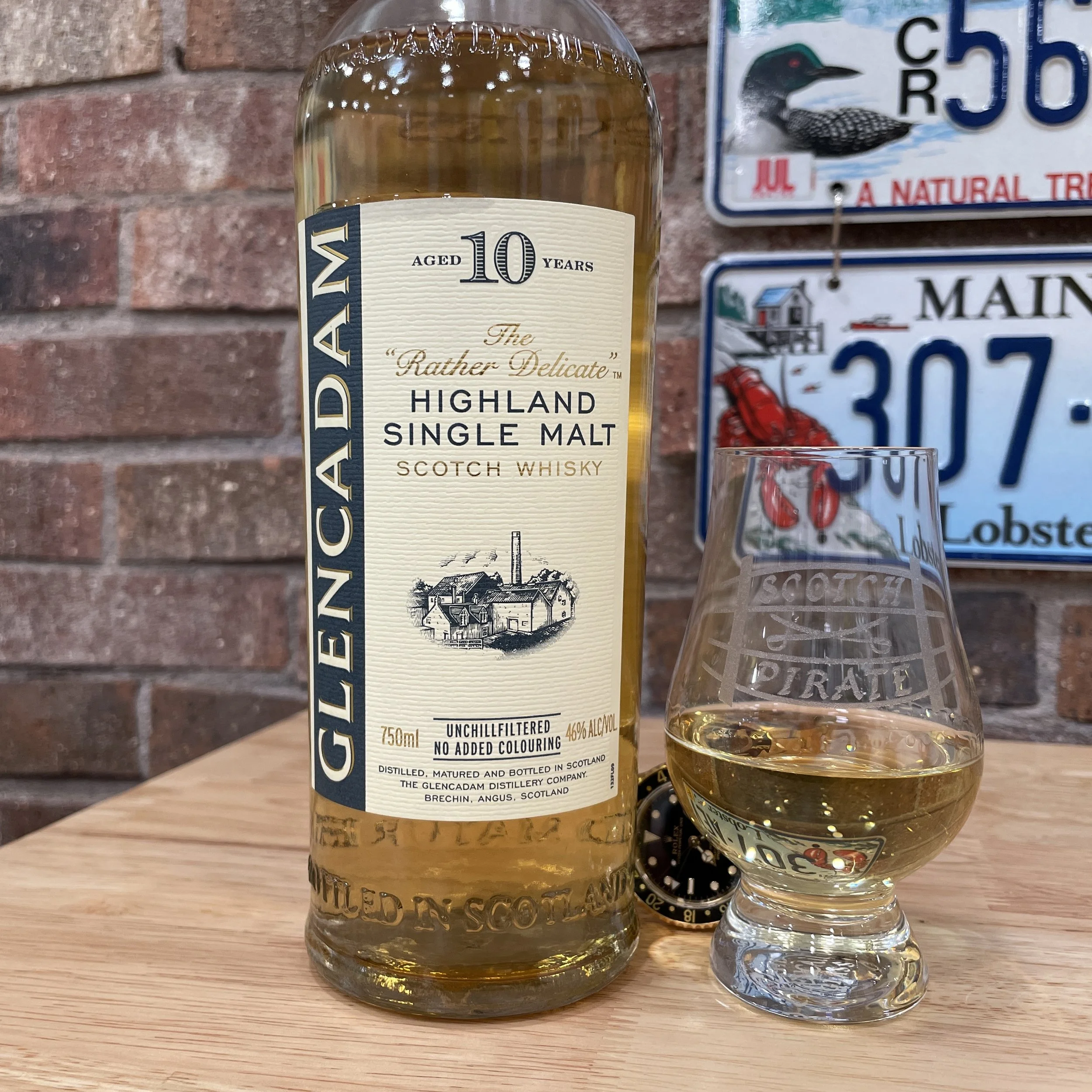 12-10-2025 iPhone 12 320 edit.JPG