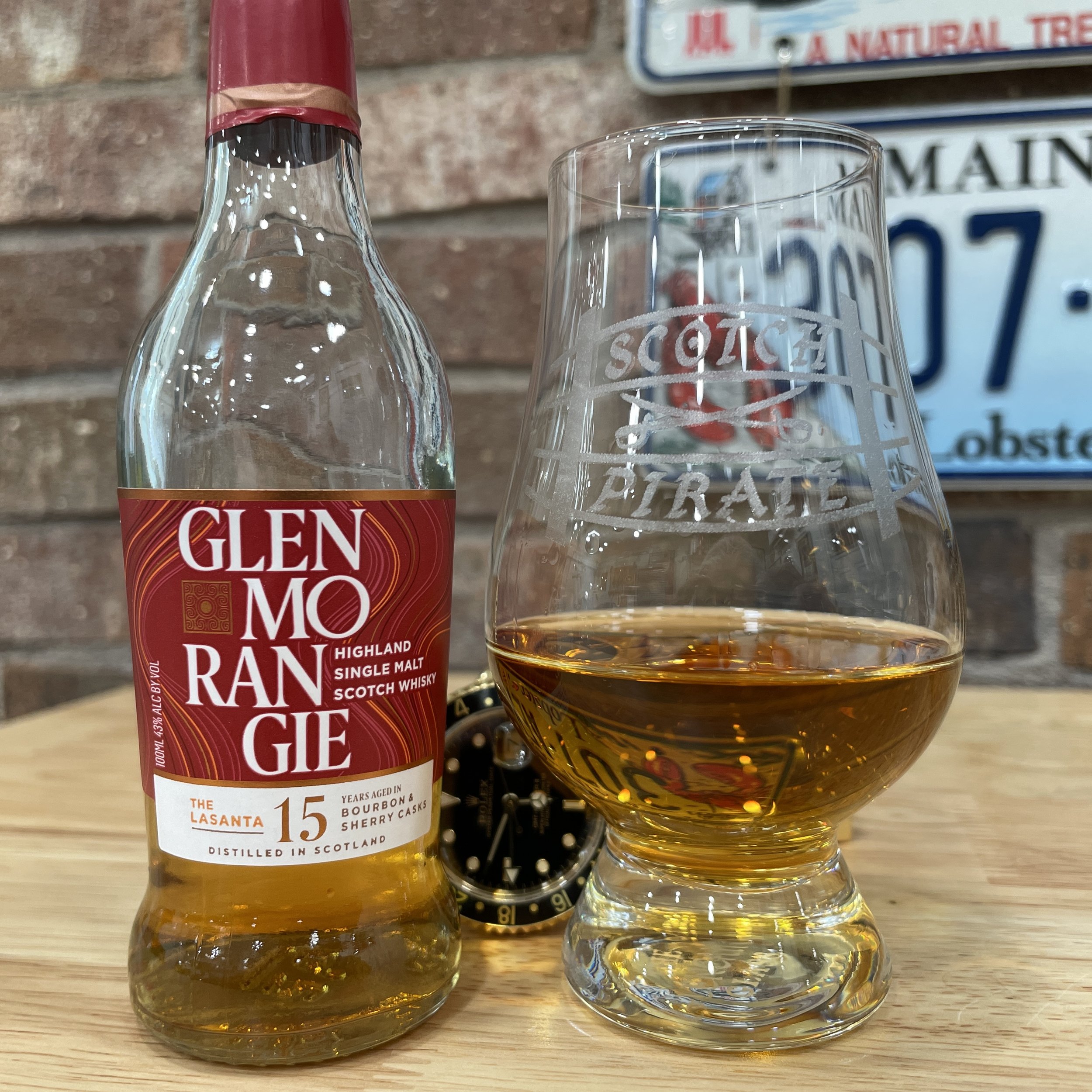 12-10-2025 iPhone 12 356 edit.JPG