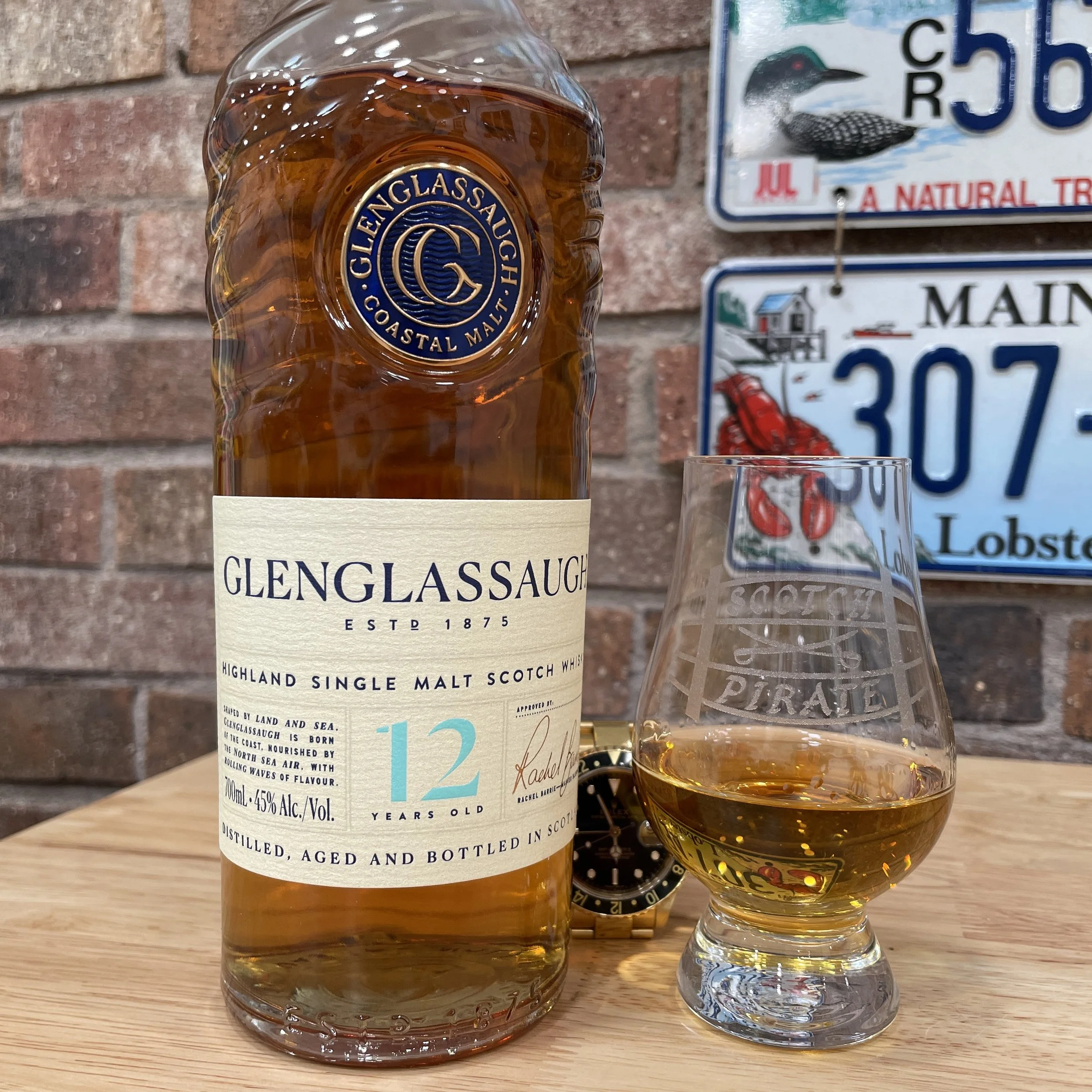 12-10-2025 iPhone 12 388 edit.JPG