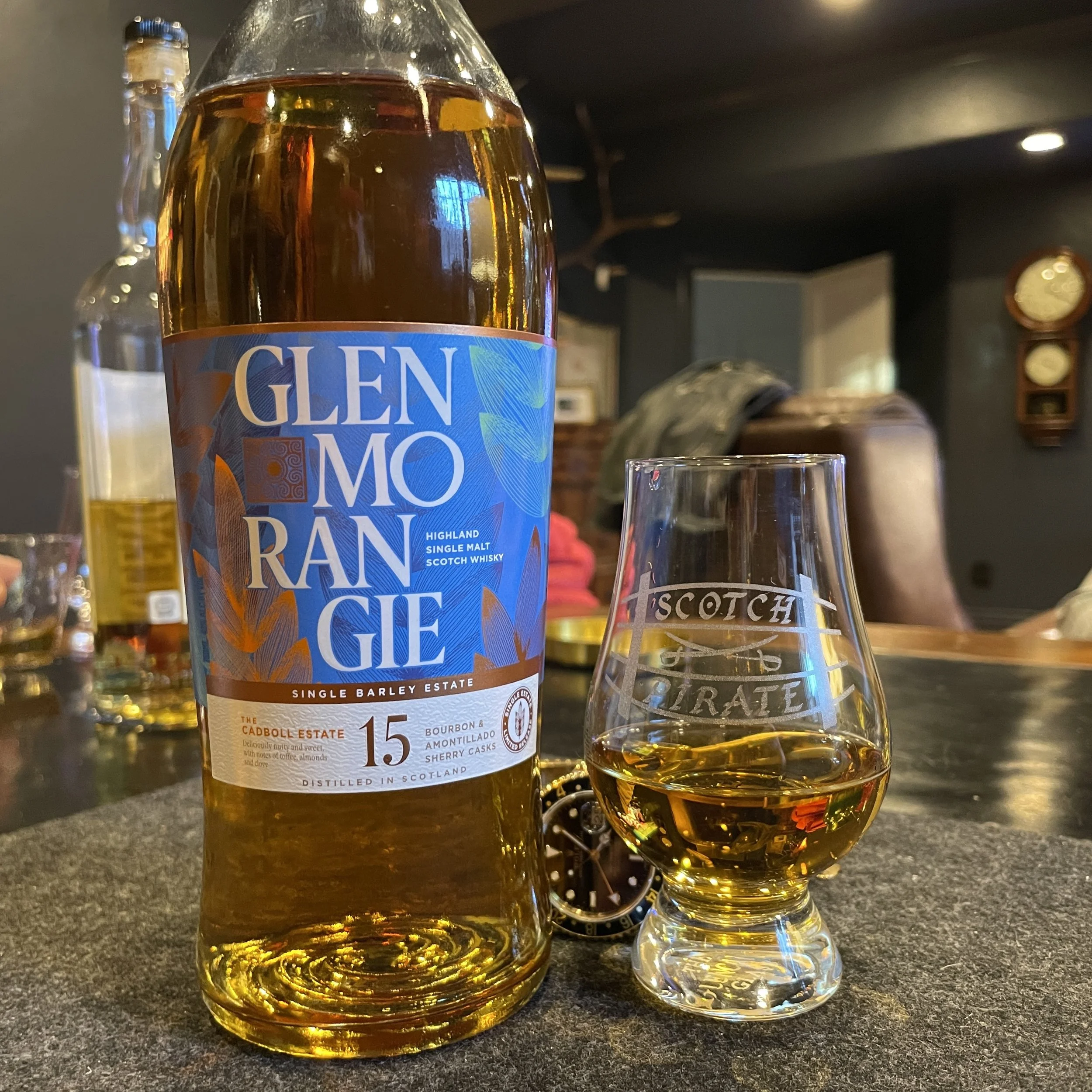 1-14-2026 iPhone 12 076 edit.JPG