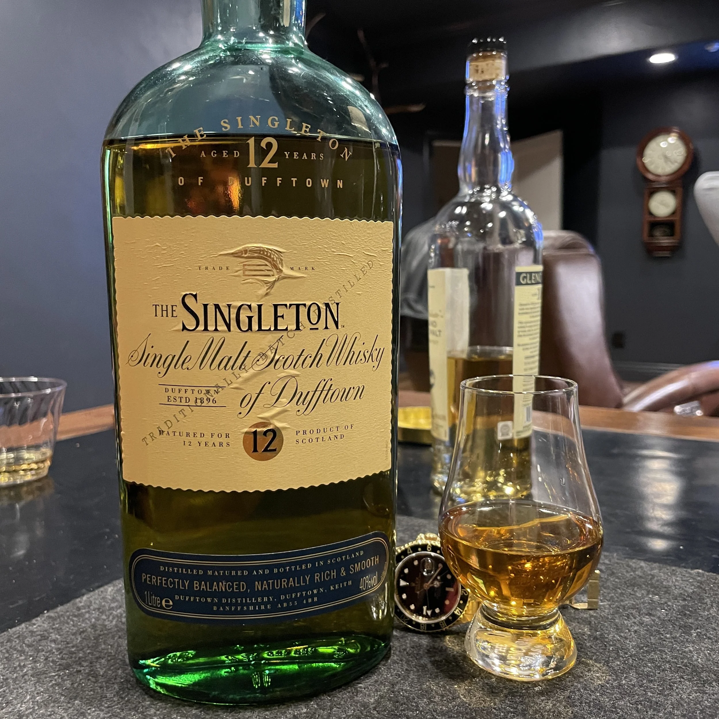 1-14-2026 iPhone 12 114 edit.JPG