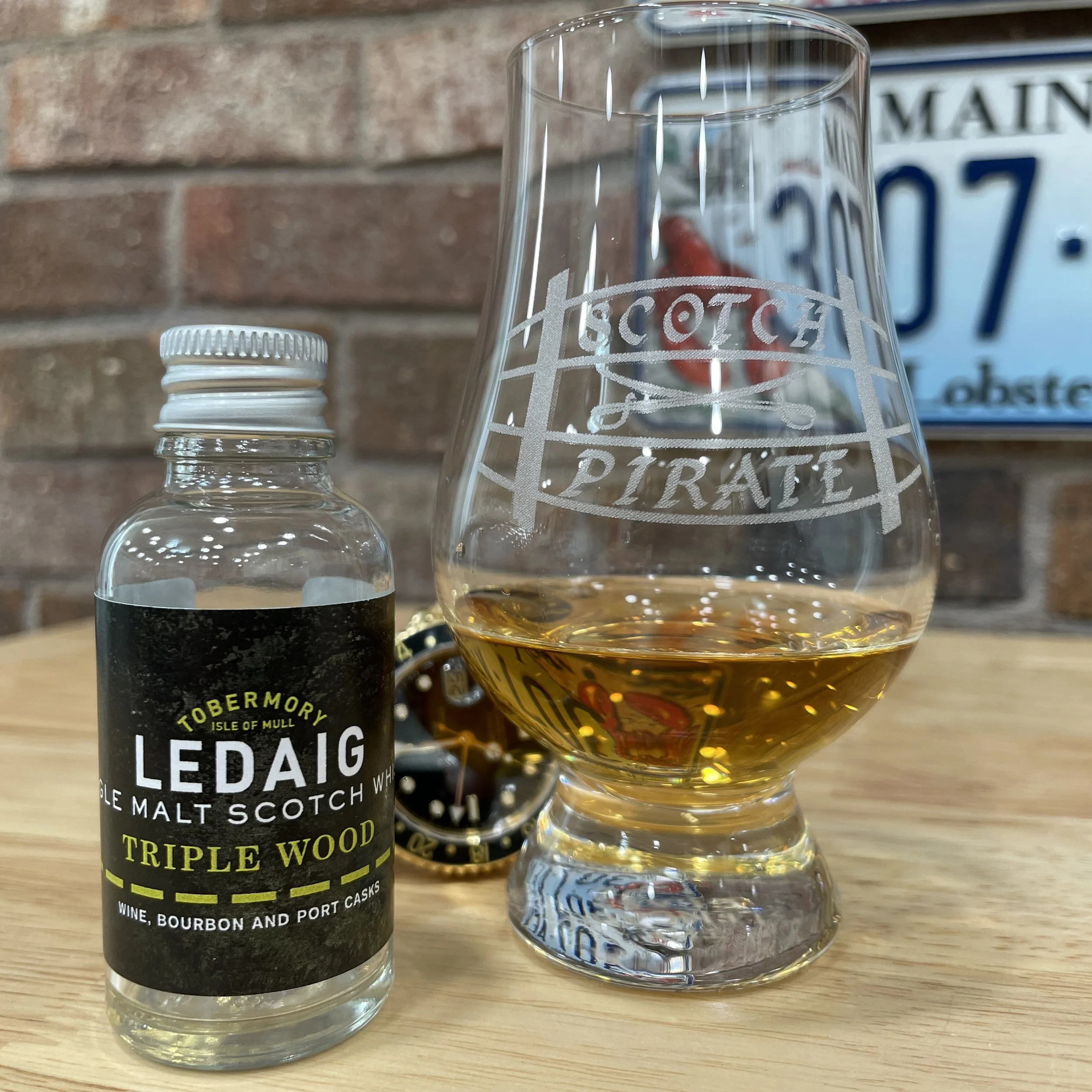 1-14-2026 iPhone 12 142 edit.JPG