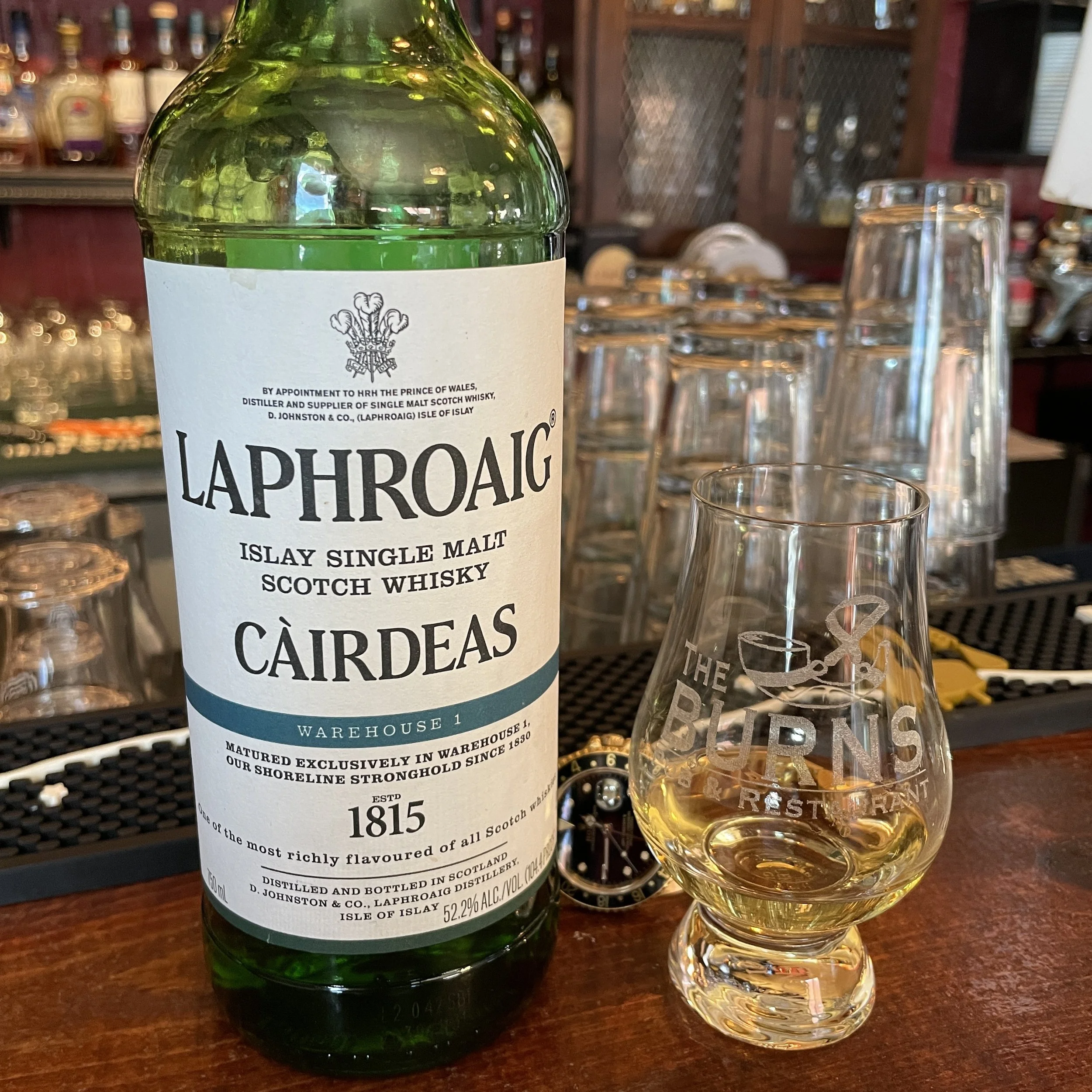 1-14-2026 iPhone 12 170.JPG