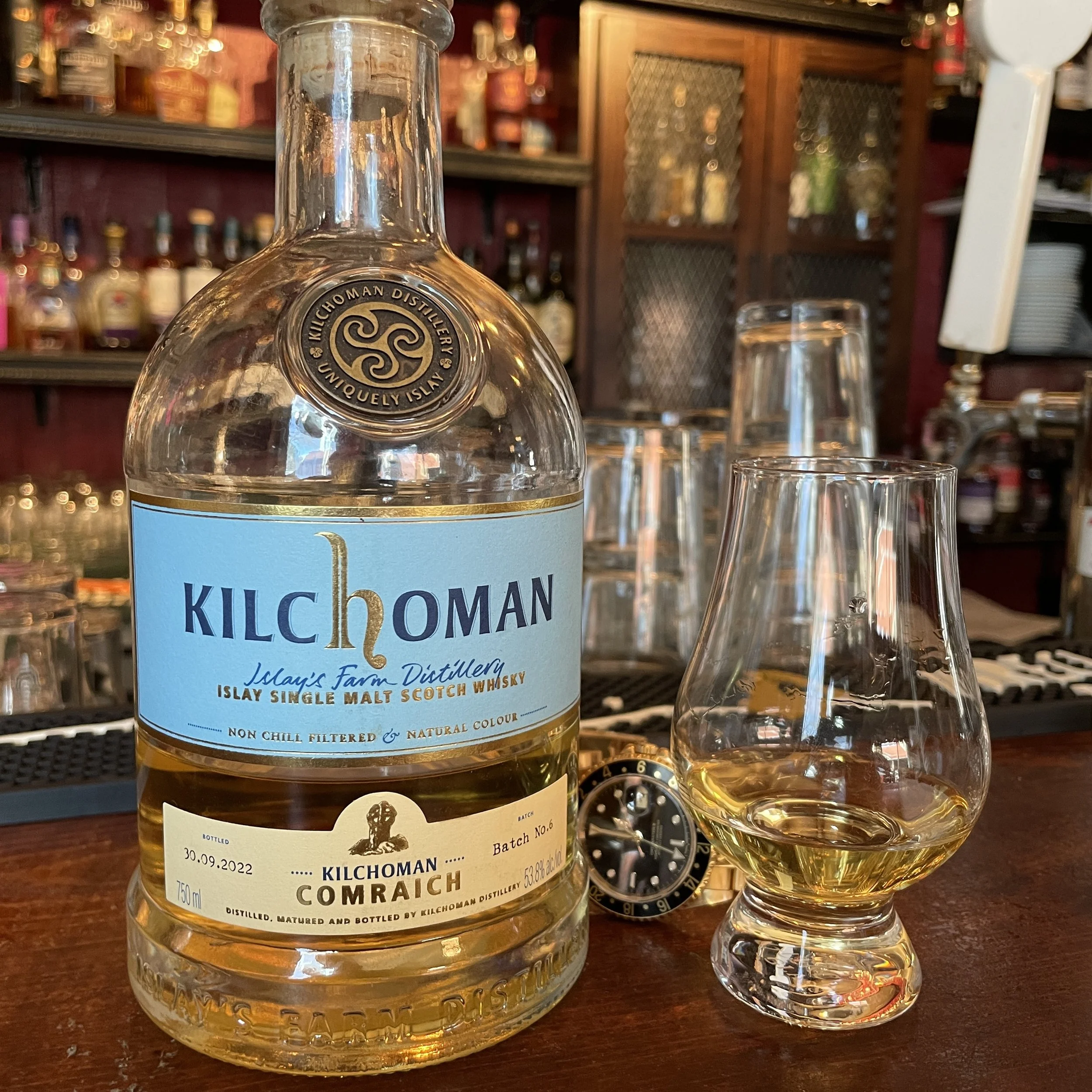 1-14-2026 iPhone 12 218.JPG