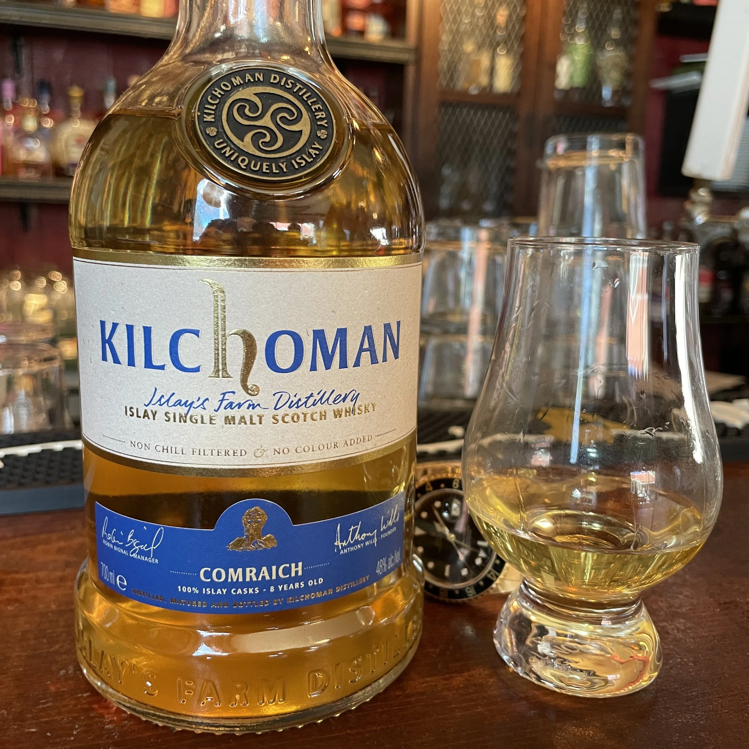 1-14-2026 iPhone 12 236.JPG