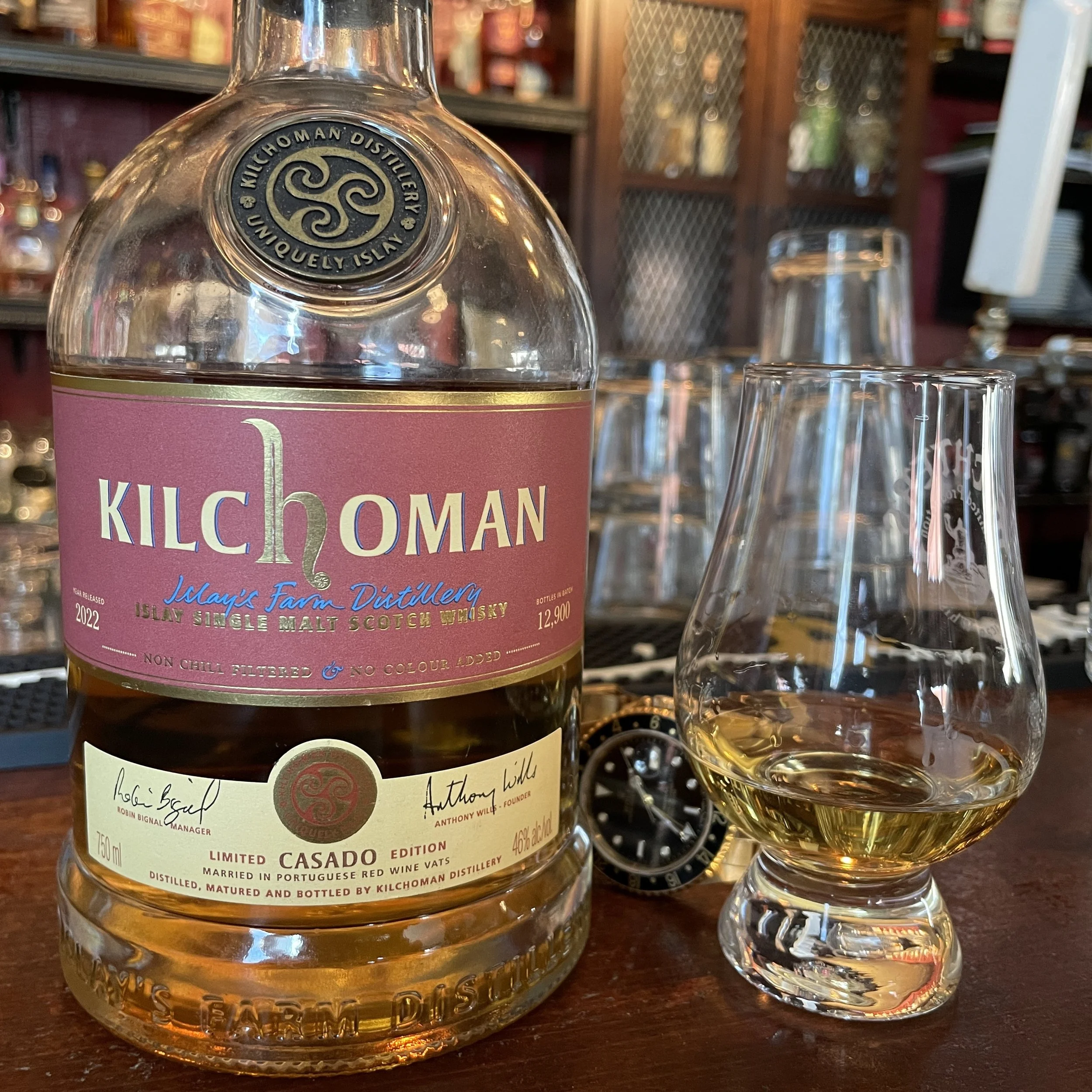 1-14-2026 iPhone 12 270.JPG