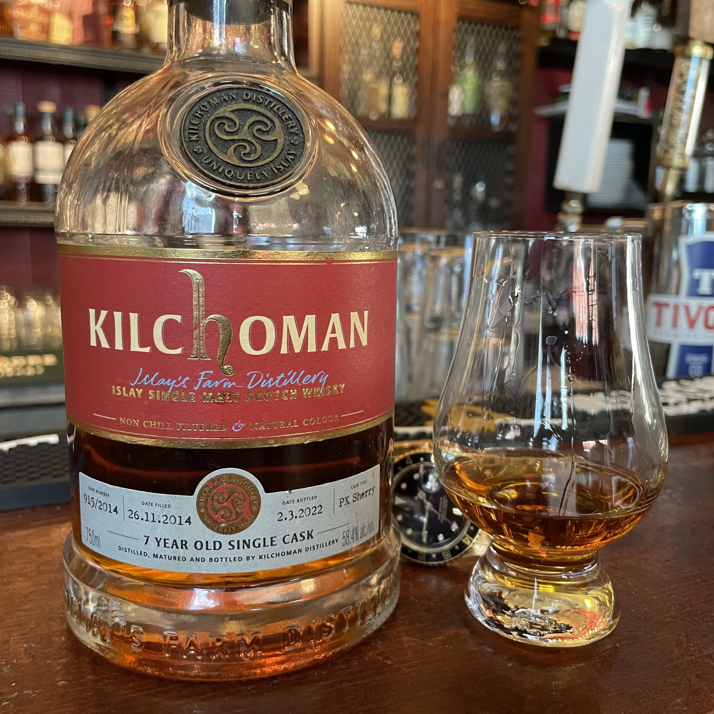 1-14-2026 iPhone 12 296.JPG