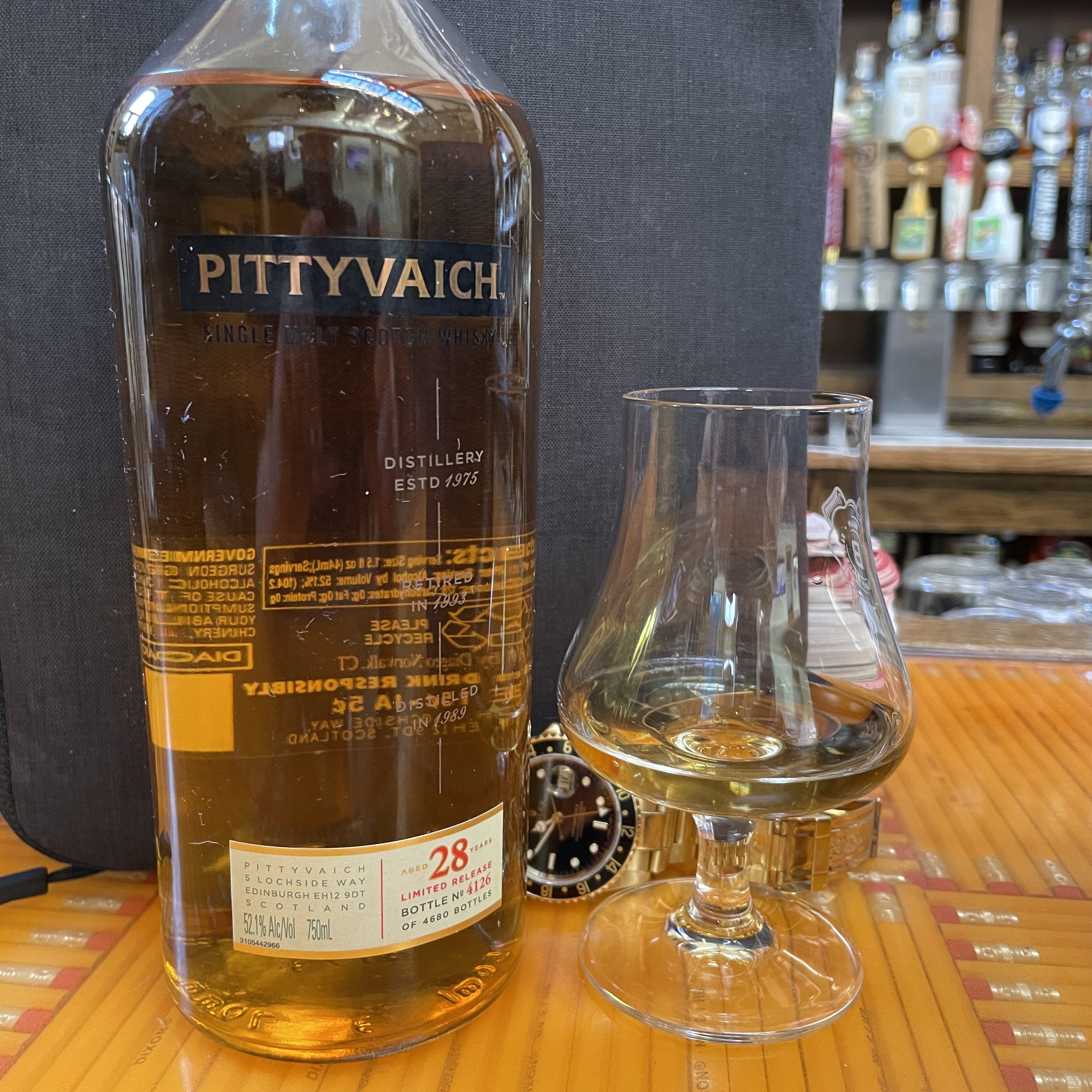 1-14-2026 iPhone 12 330.JPG