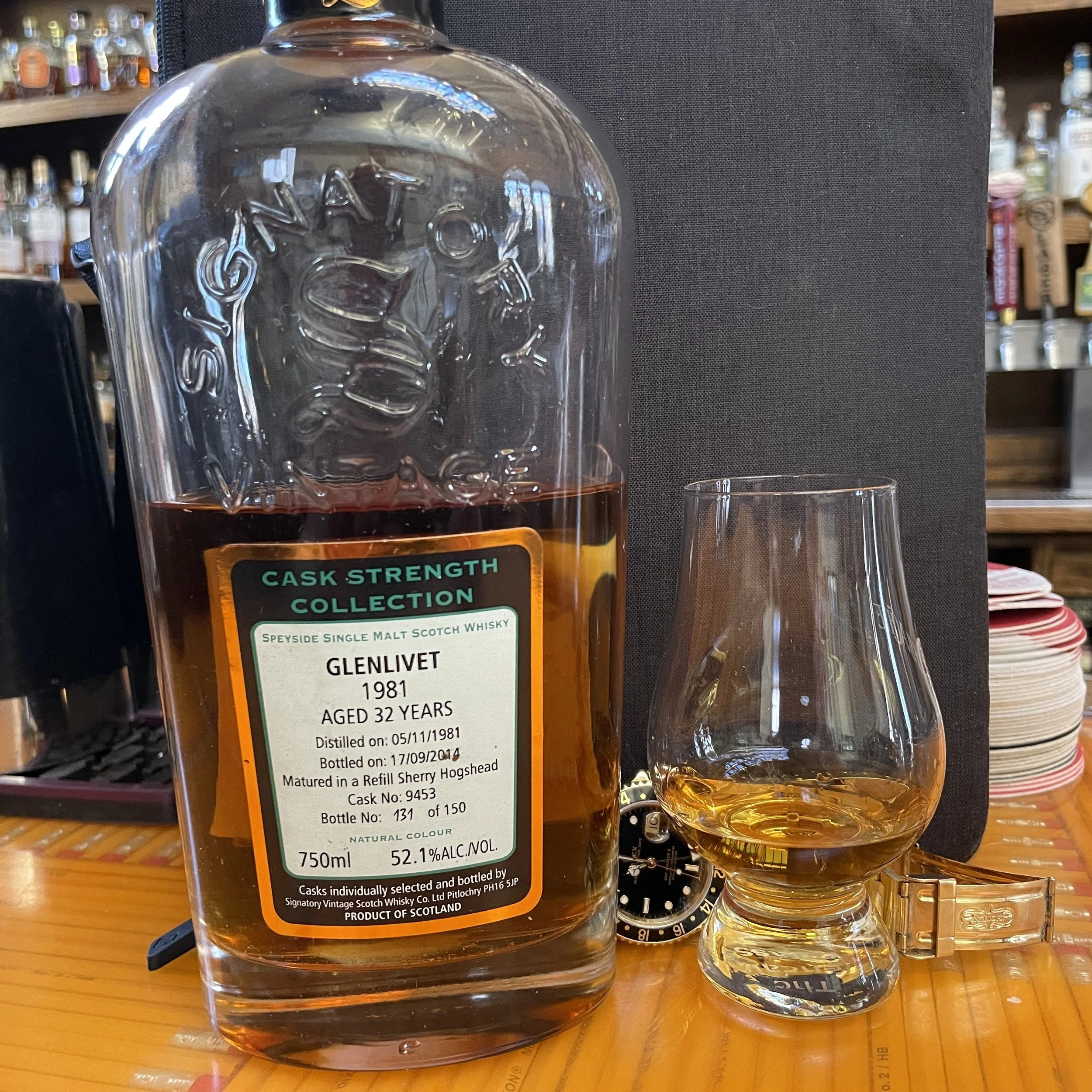 1-14-2026 iPhone 12 349.JPG