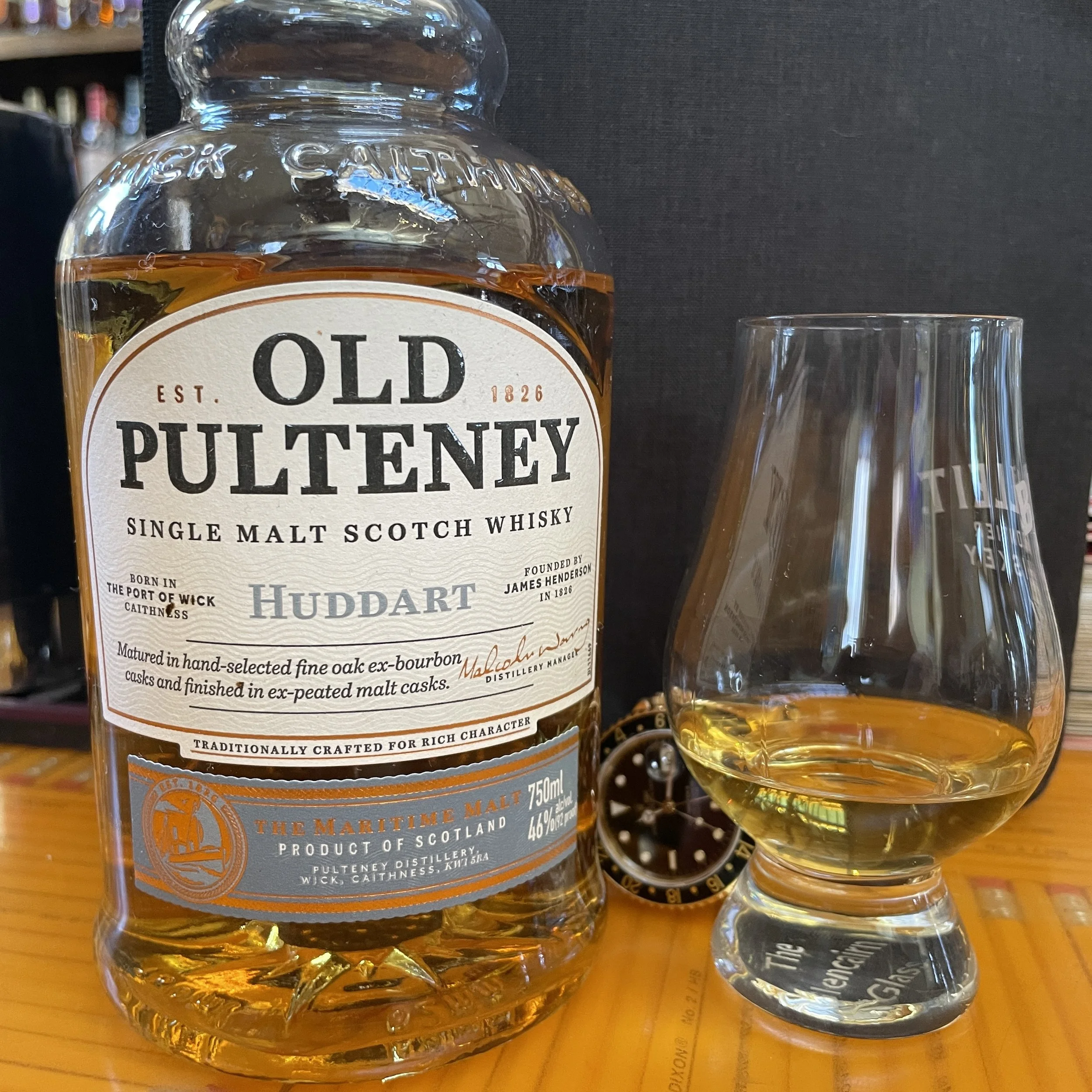 1-14-2026 iPhone 12 362.JPG