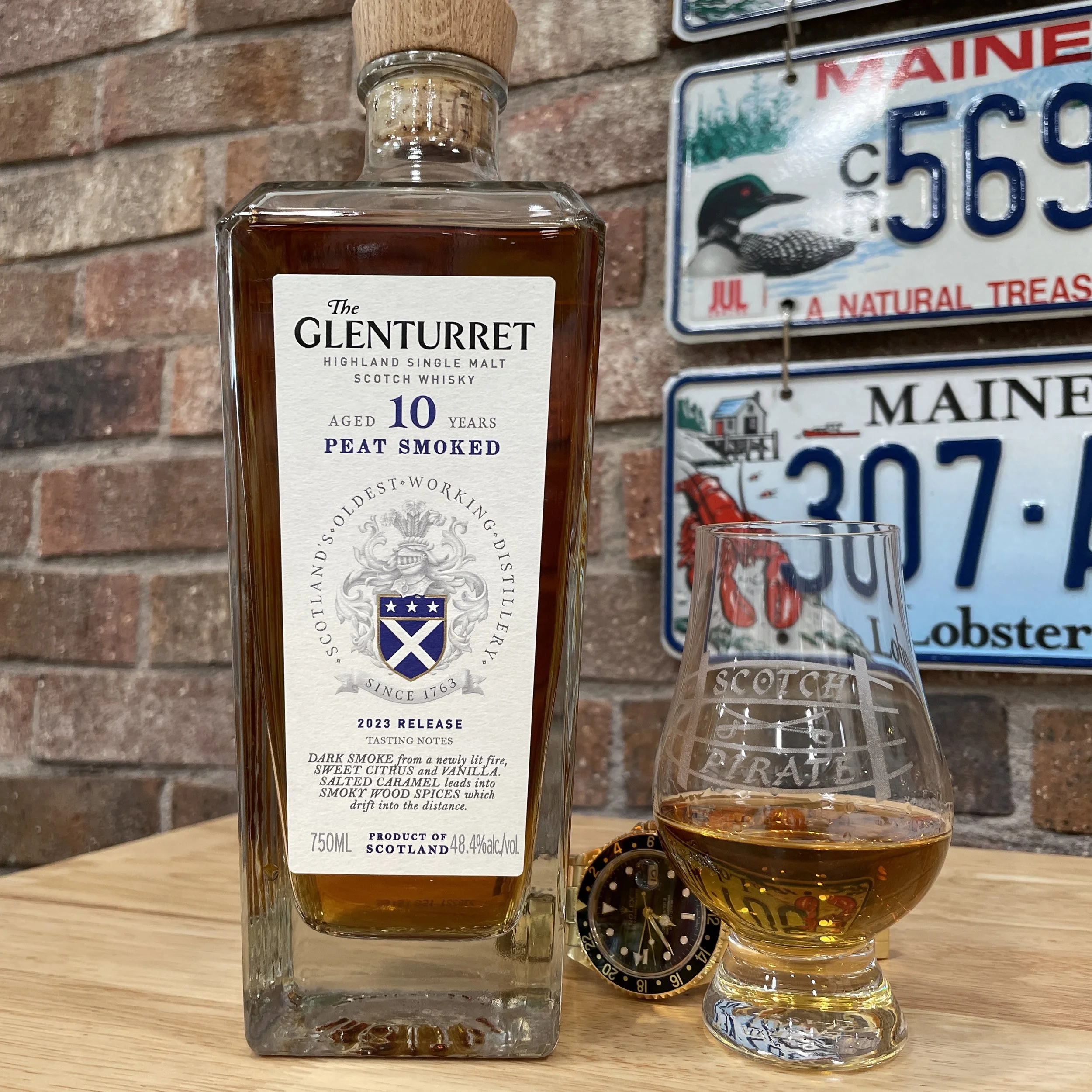 1-14-2026 iPhone 12 414 edit.JPG