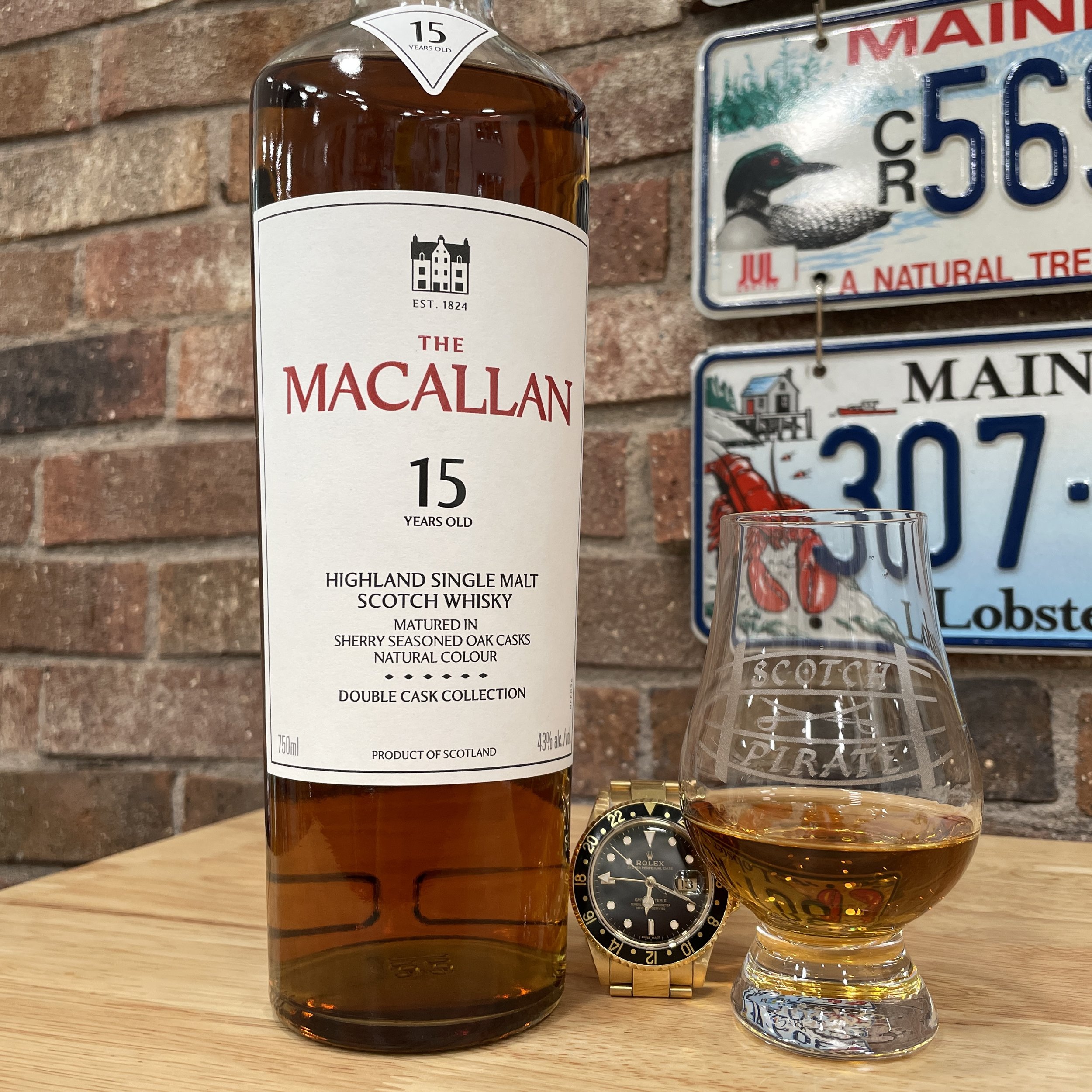 1-14-2026 iPhone 12 439 edit.JPG