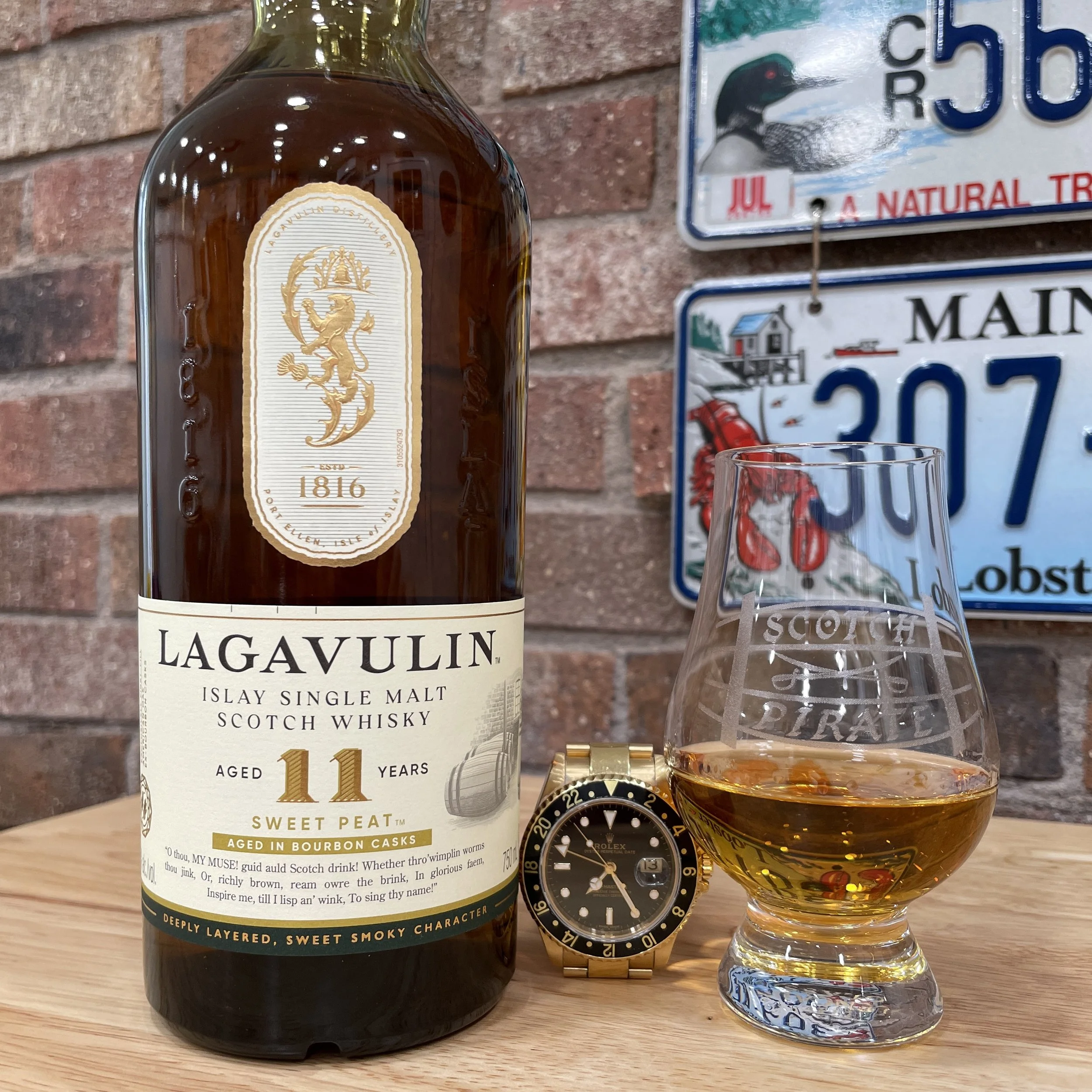 1-14-2026 iPhone 12 467 edit.JPG