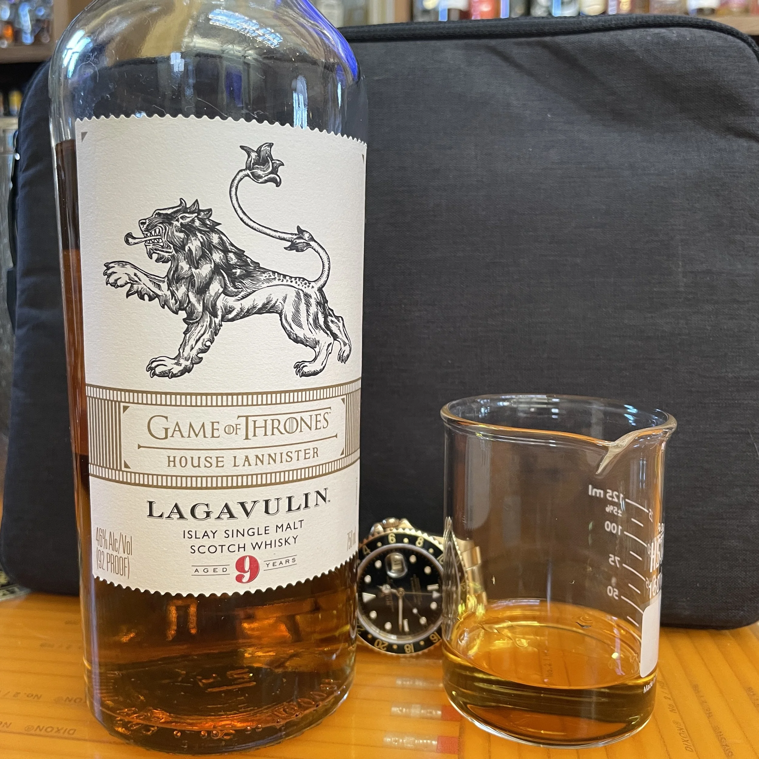 2-4-2026 iPhone 12 024.JPG