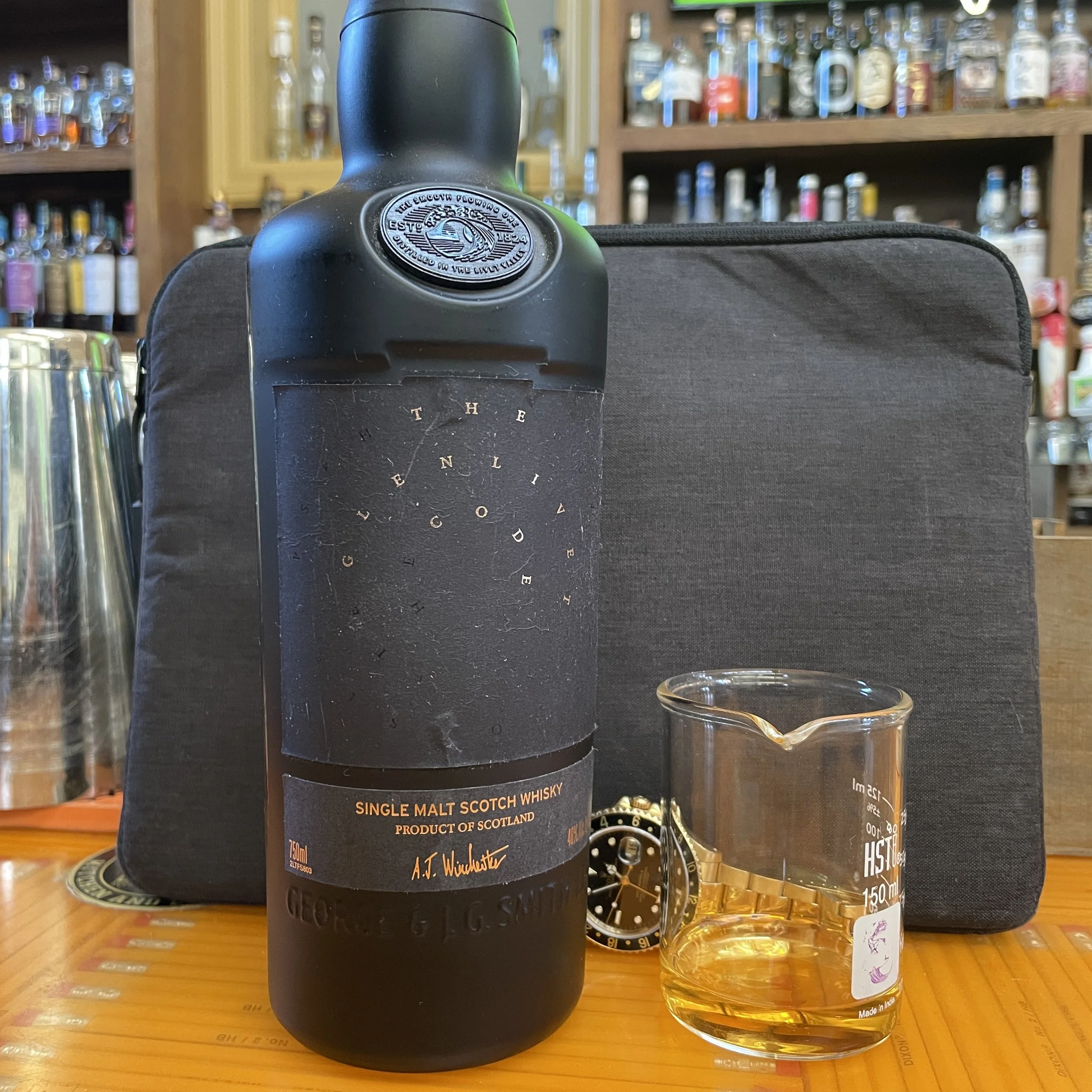 2-4-2026 iPhone 12 048.JPG