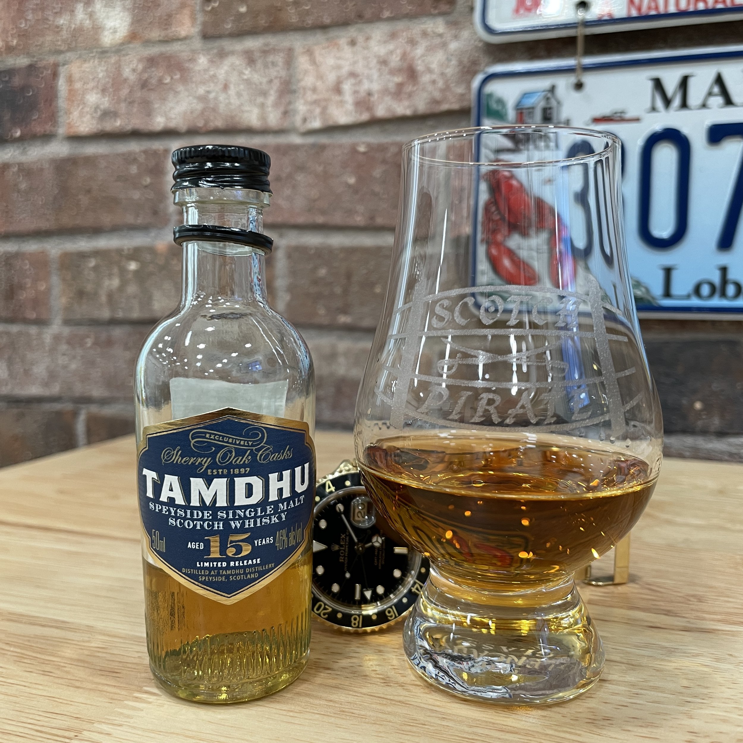 2-4-2026 iPhone 12 088 edit.JPG