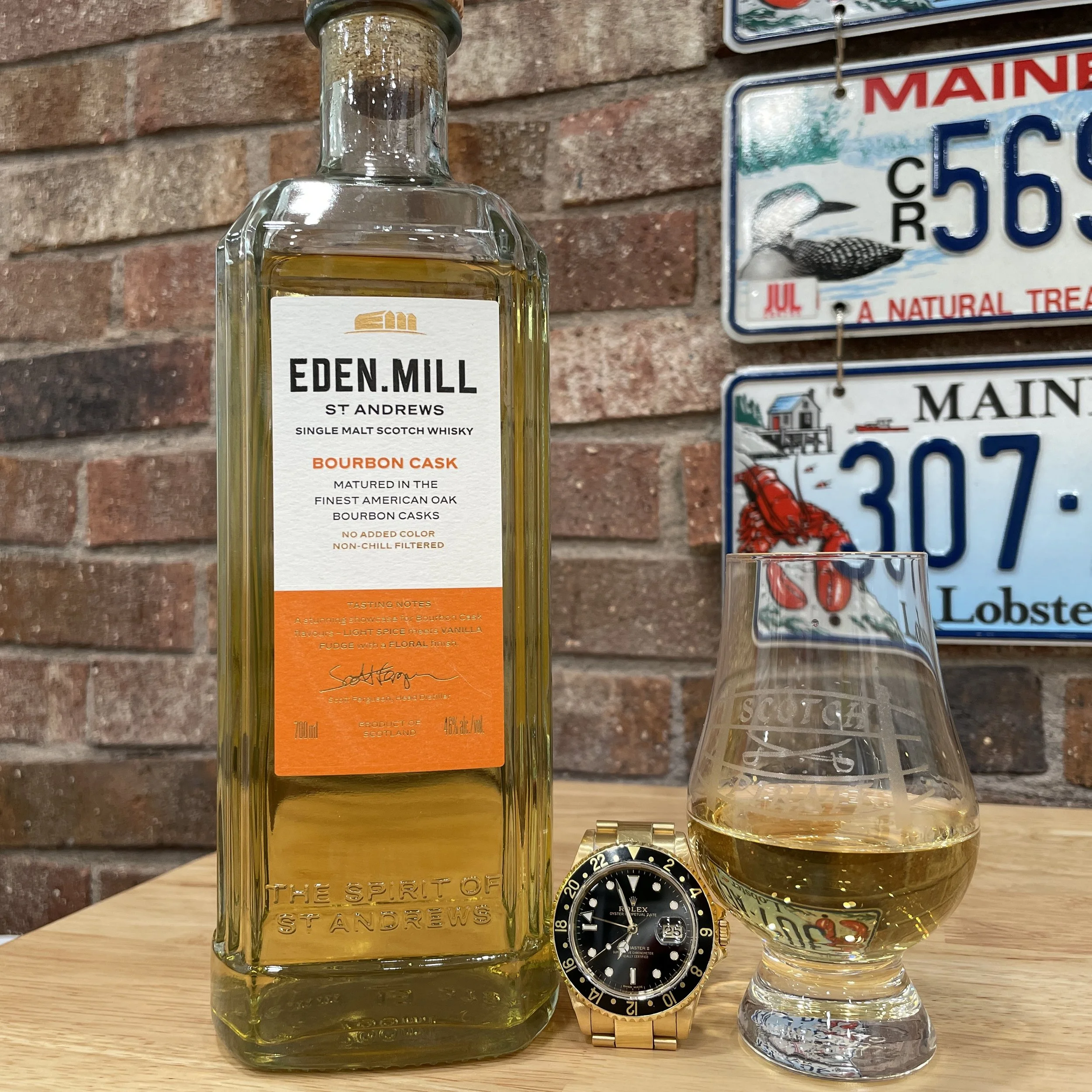 2-4-2026 iPhone 12 130 edit.JPG