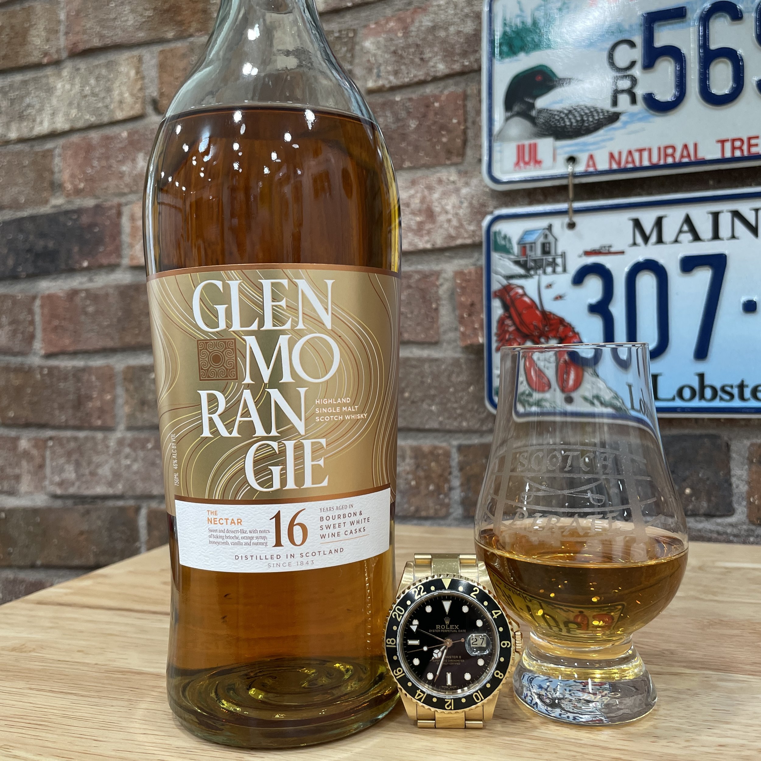 2-4-2026 iPhone 12 174 edit.JPG