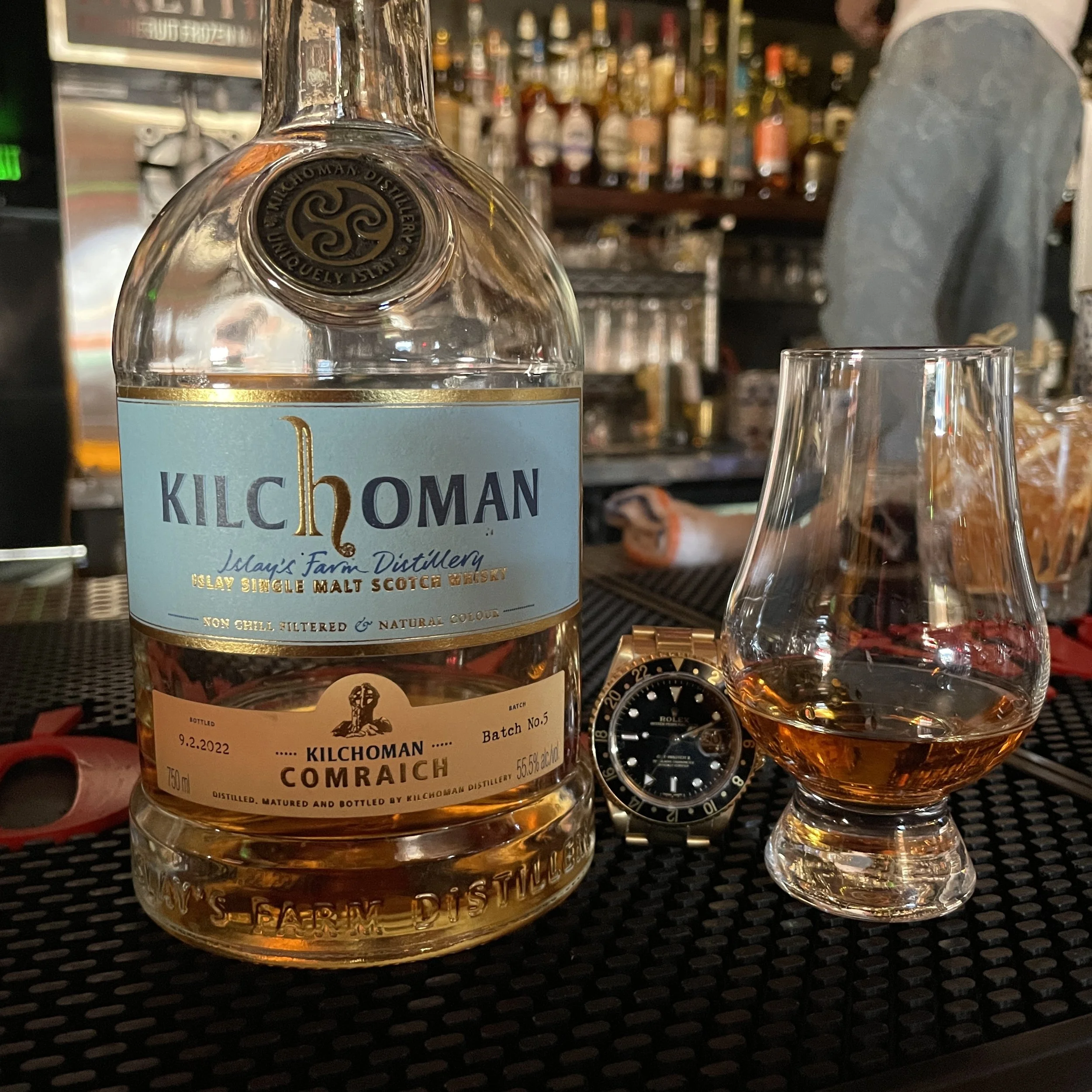 2-4-2026 iPhone 12 202.JPG