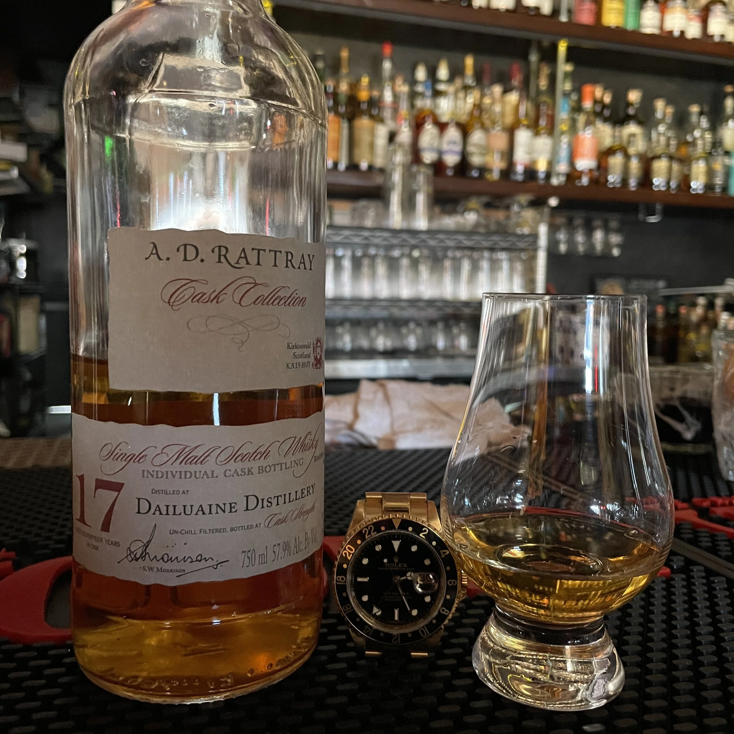 2-4-2026 iPhone 12 246.JPG