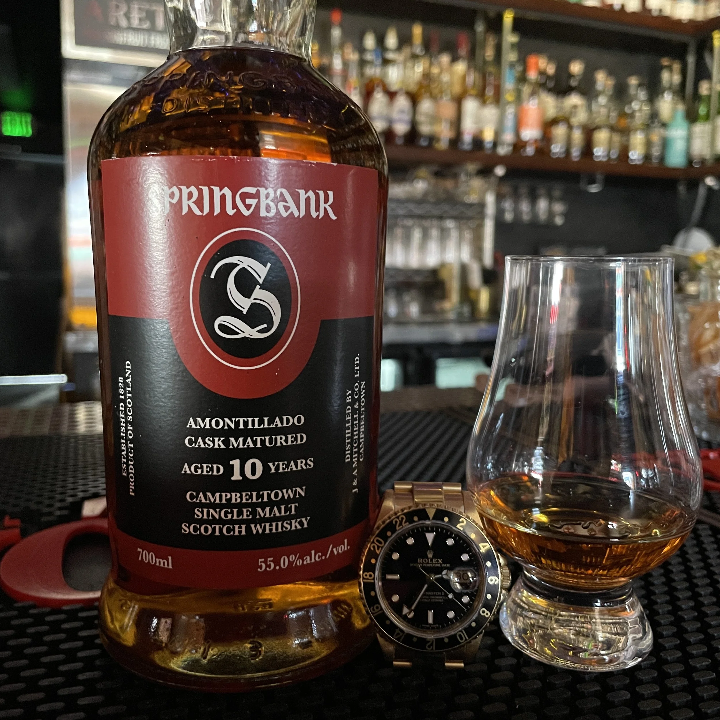 2-4-2026 iPhone 12 274.JPG