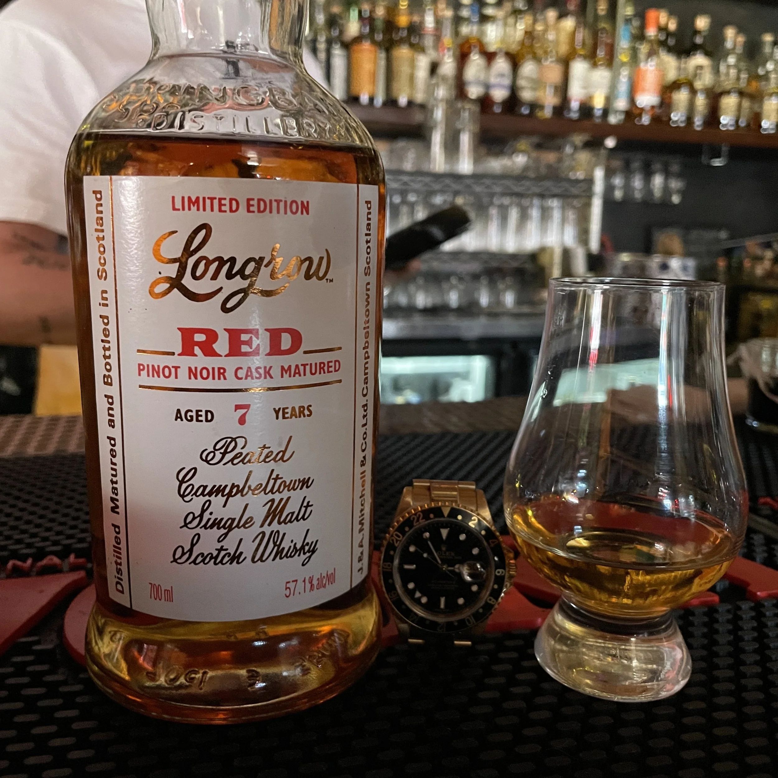 2-4-2026 iPhone 12 318.JPG