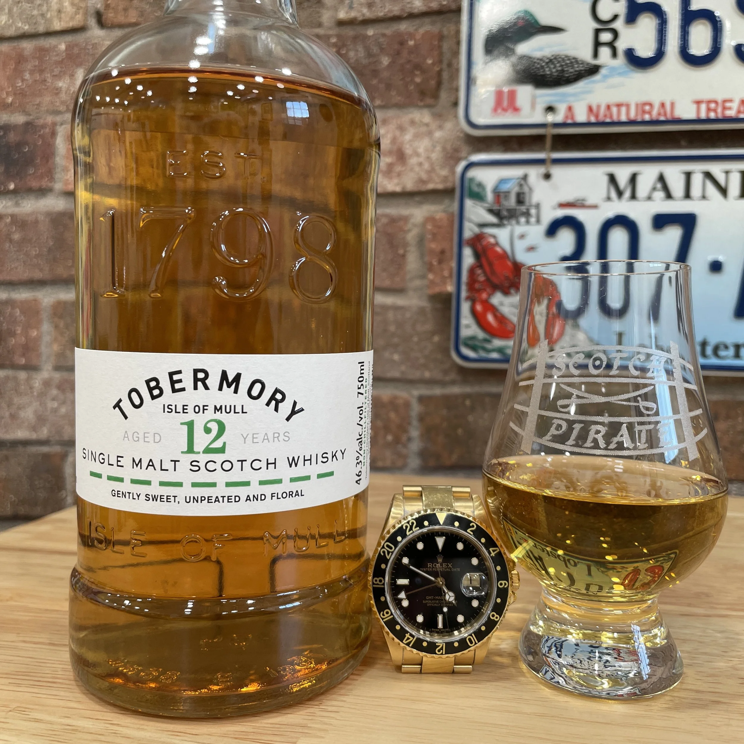 2-4-2026 iPhone 12 360 edit.JPG