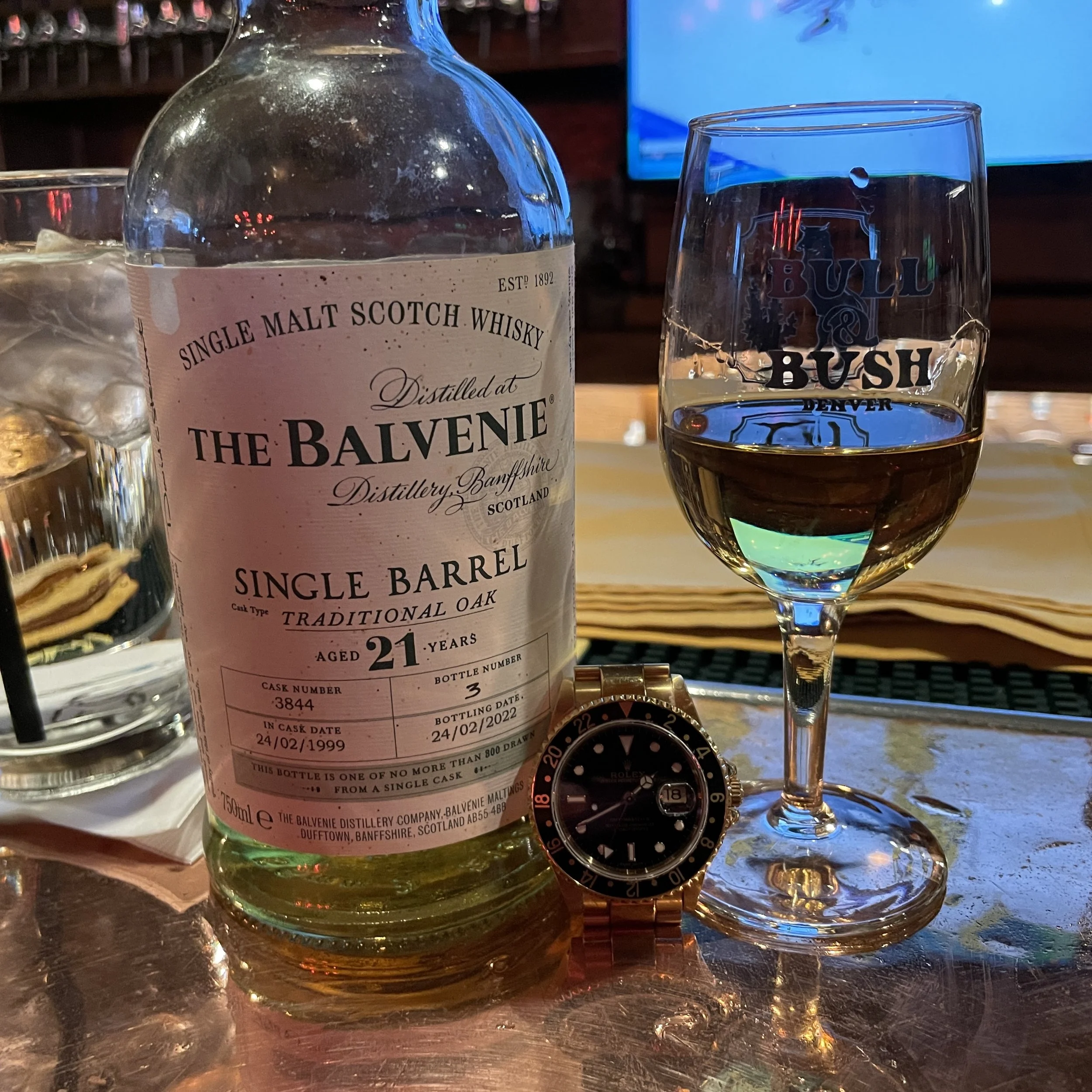 3-1-2026 iPhone 12 052.JPG