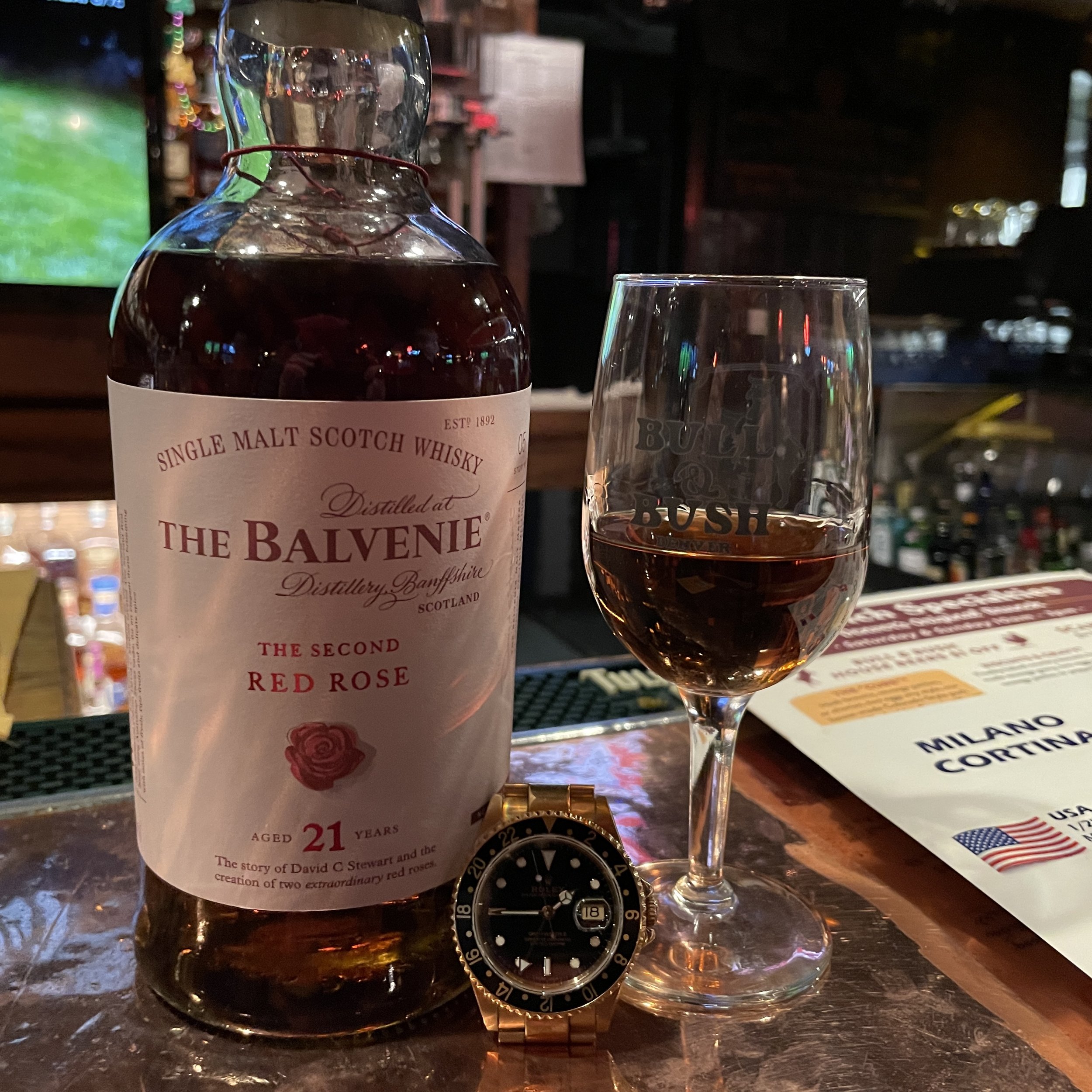 3-1-2026 iPhone 12 082.JPG