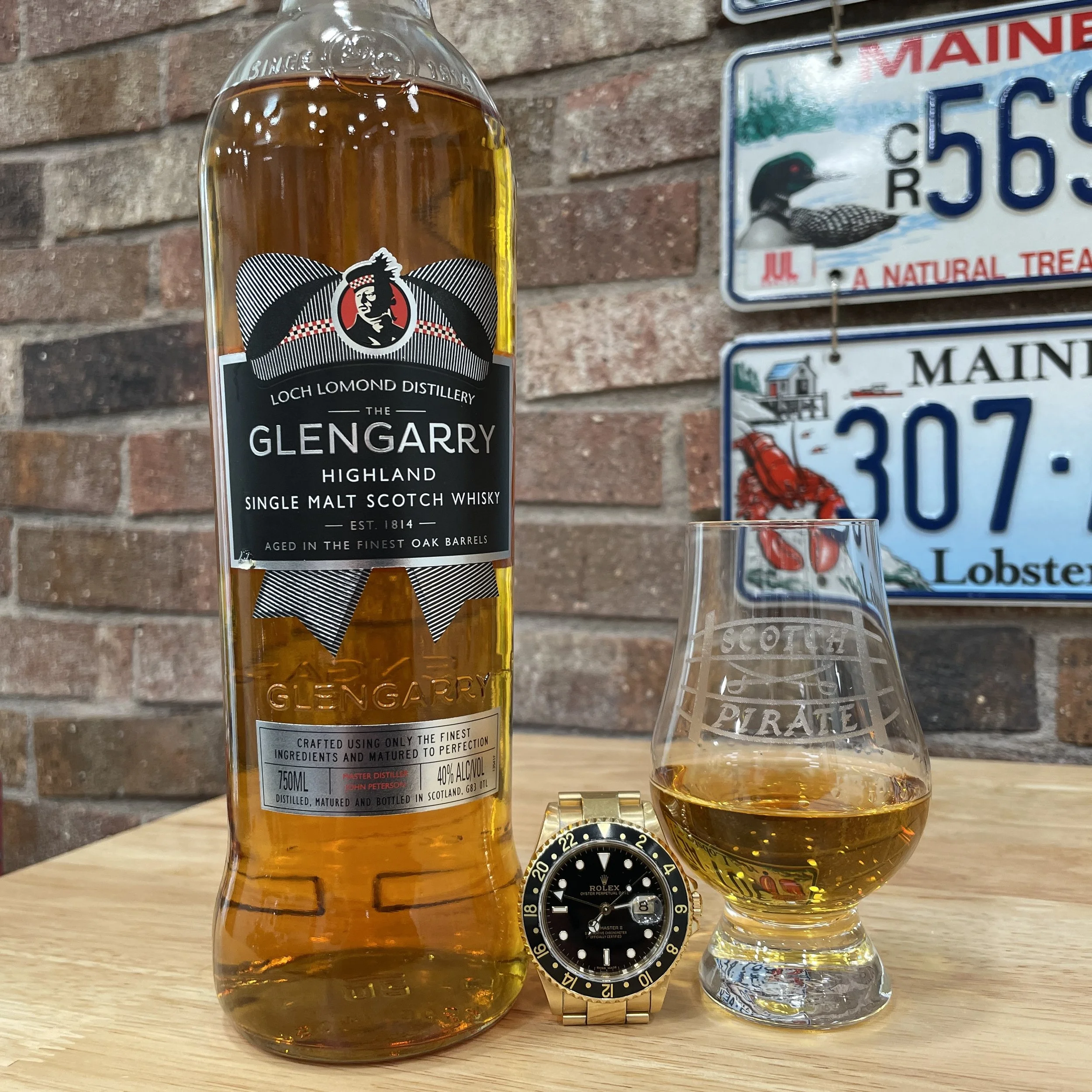 3-1-2026 iPhone 12 014 edit.JPG