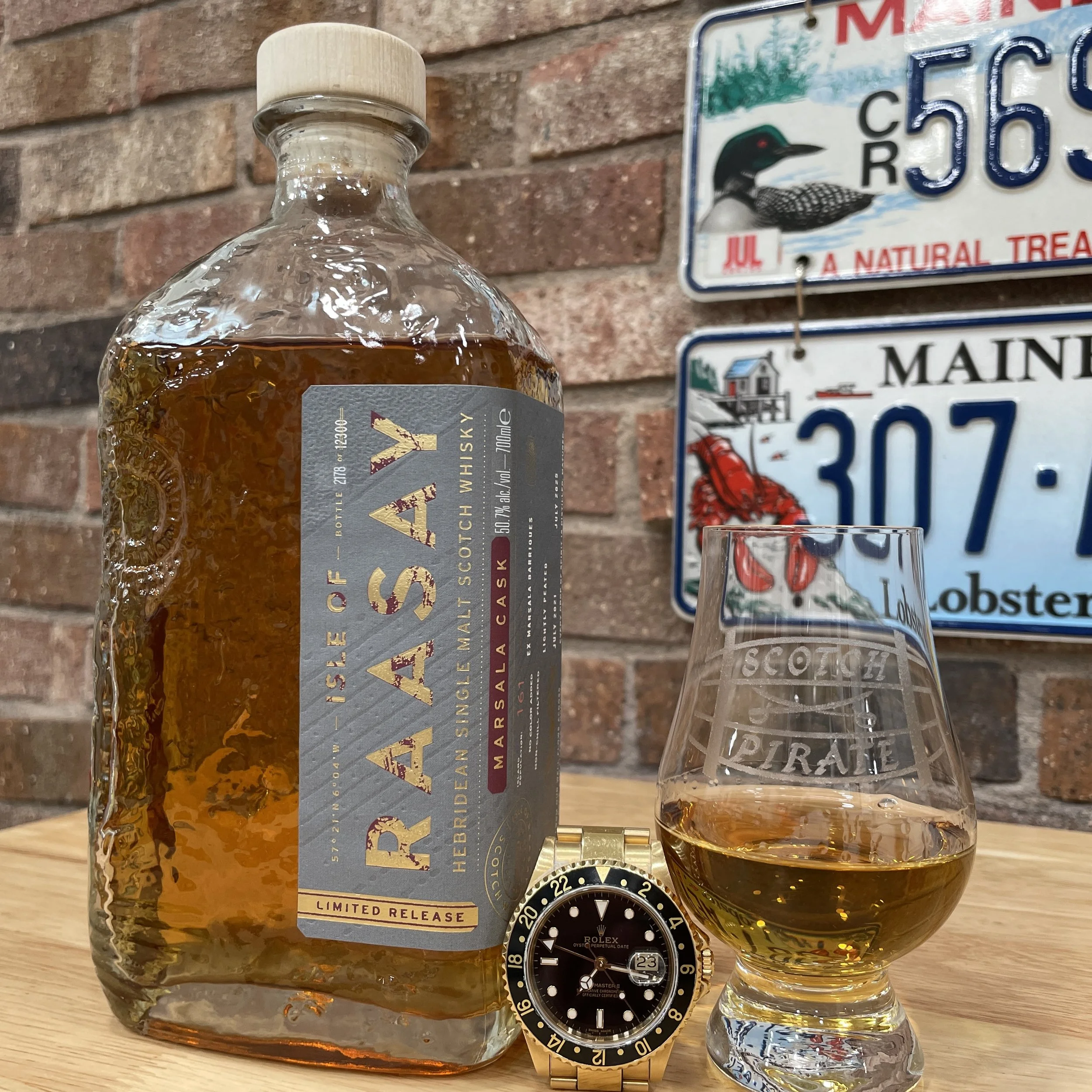 3-1-2026 iPhone 12 172 edit.JPG