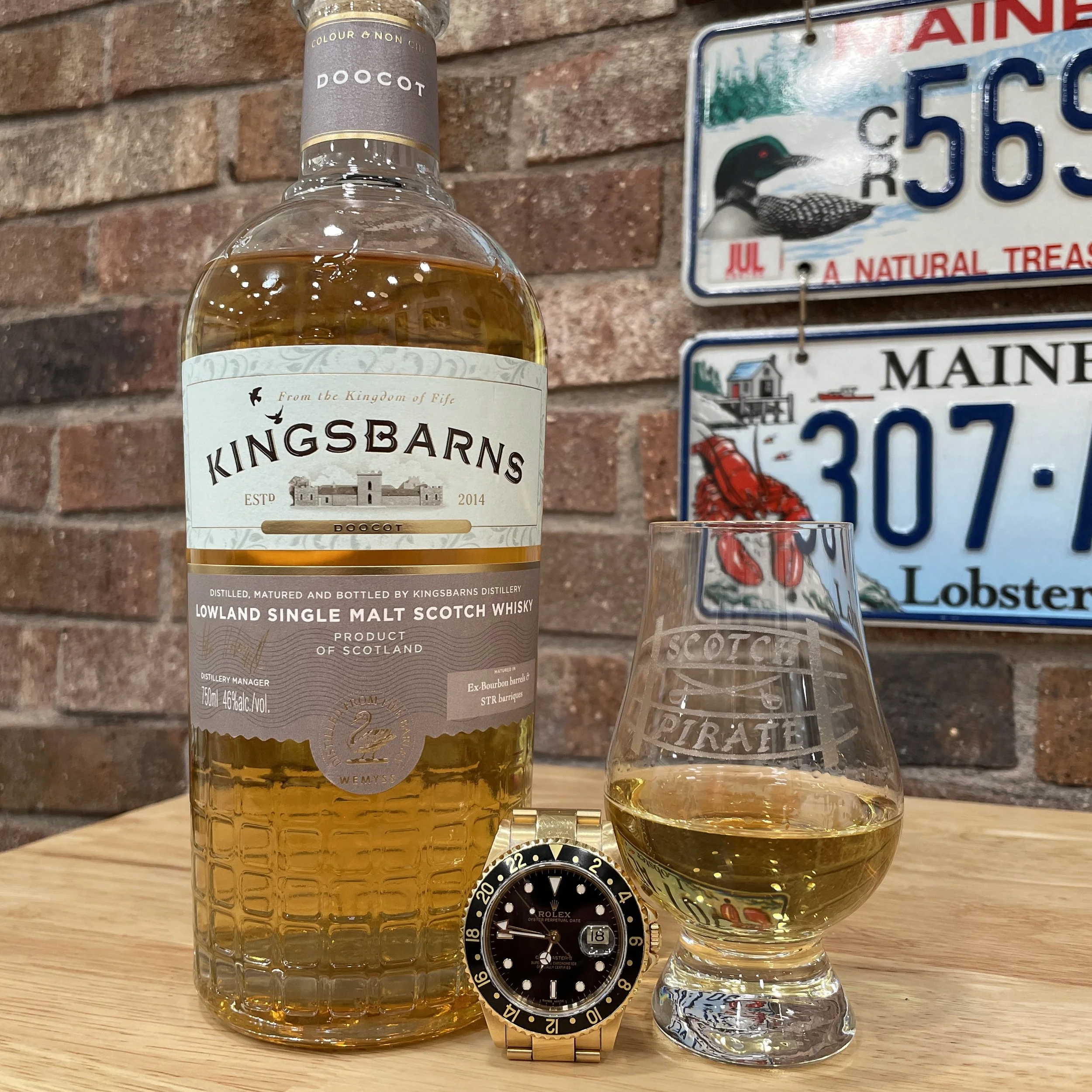 3-1-2026 iPhone 12 126 edit.JPG