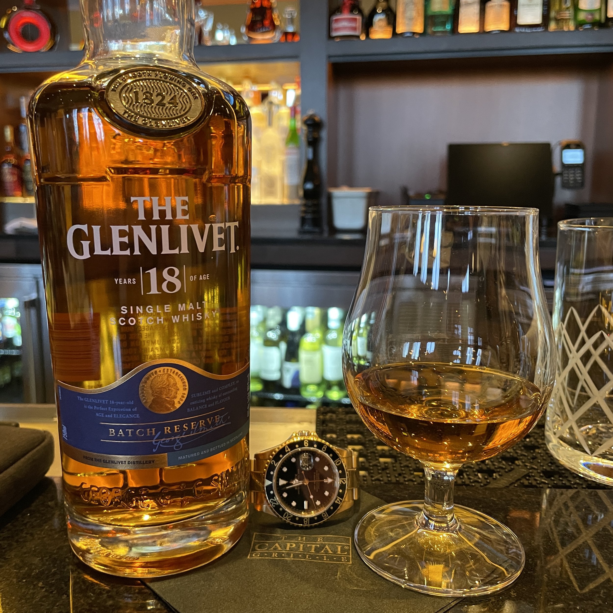 3-31-2026 iPhone 12 017.JPG