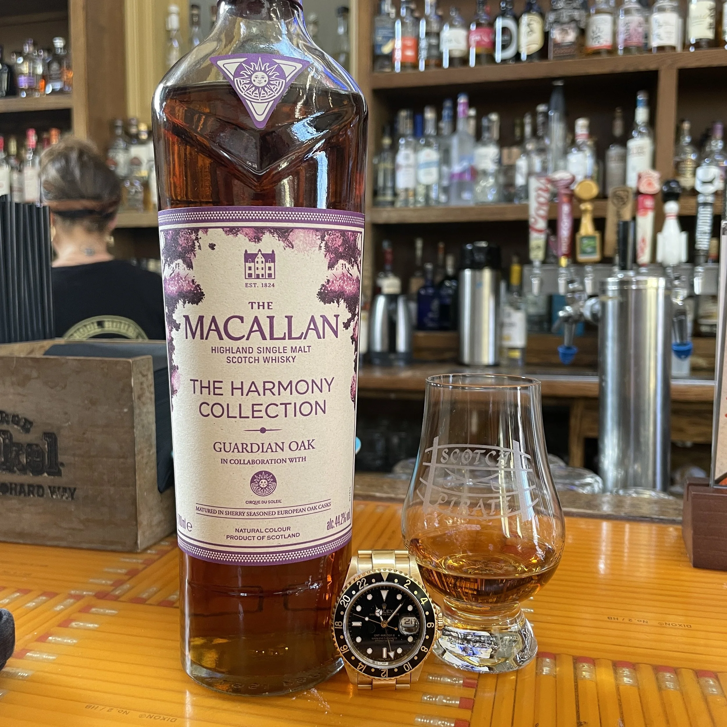 3-31-2026 iPhone 12 035.JPG