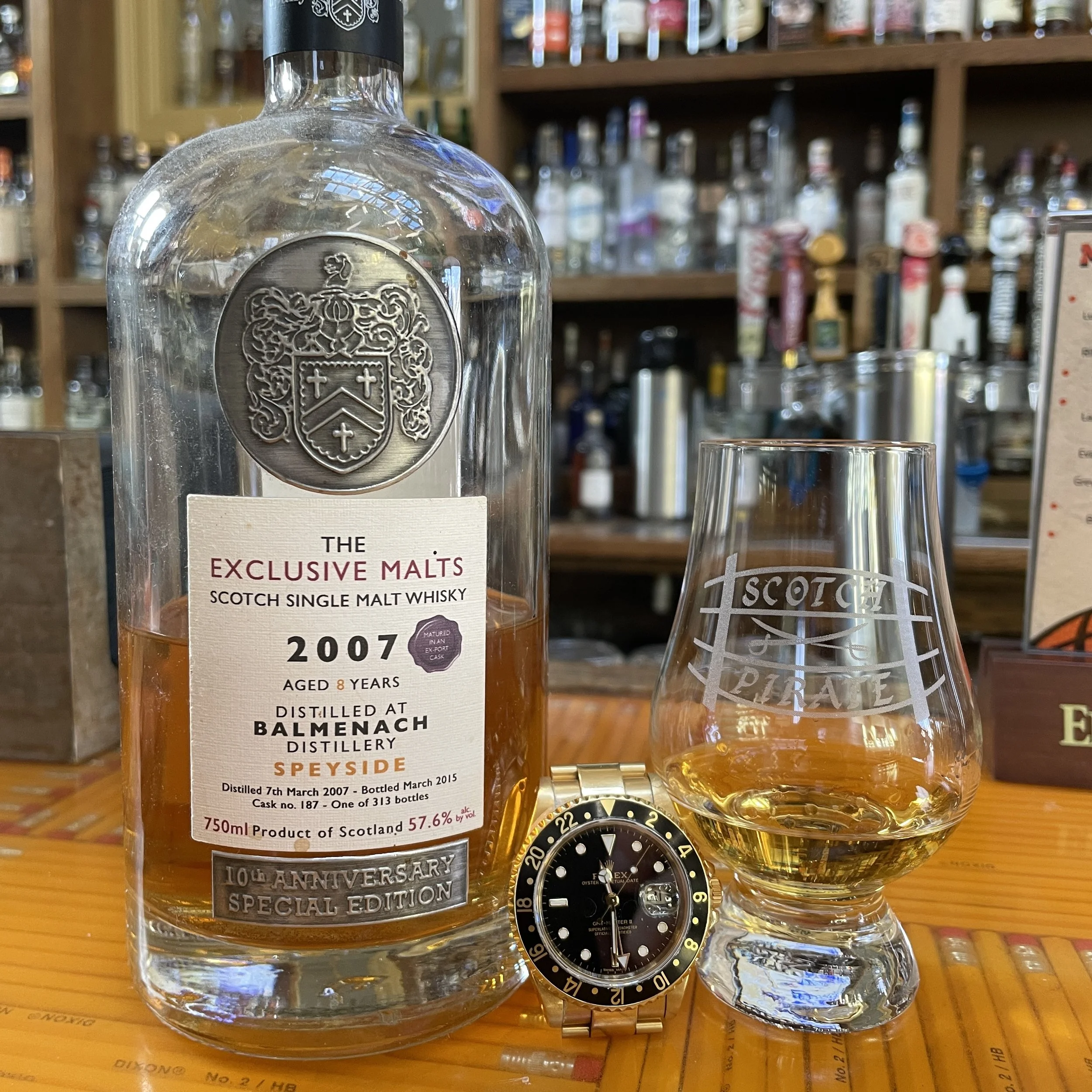 3-31-2026 iPhone 12 043.JPG