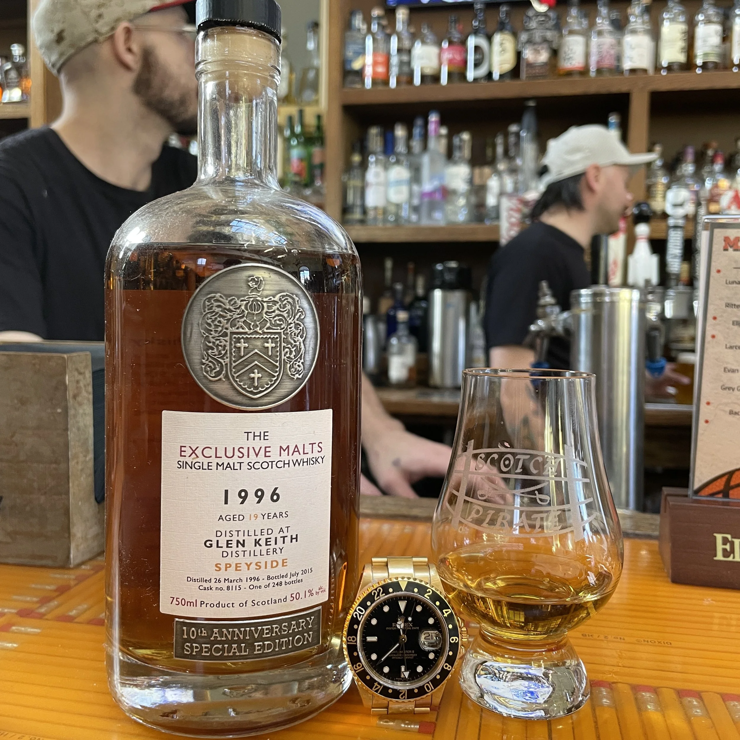 3-31-2026 iPhone 12 052.JPG