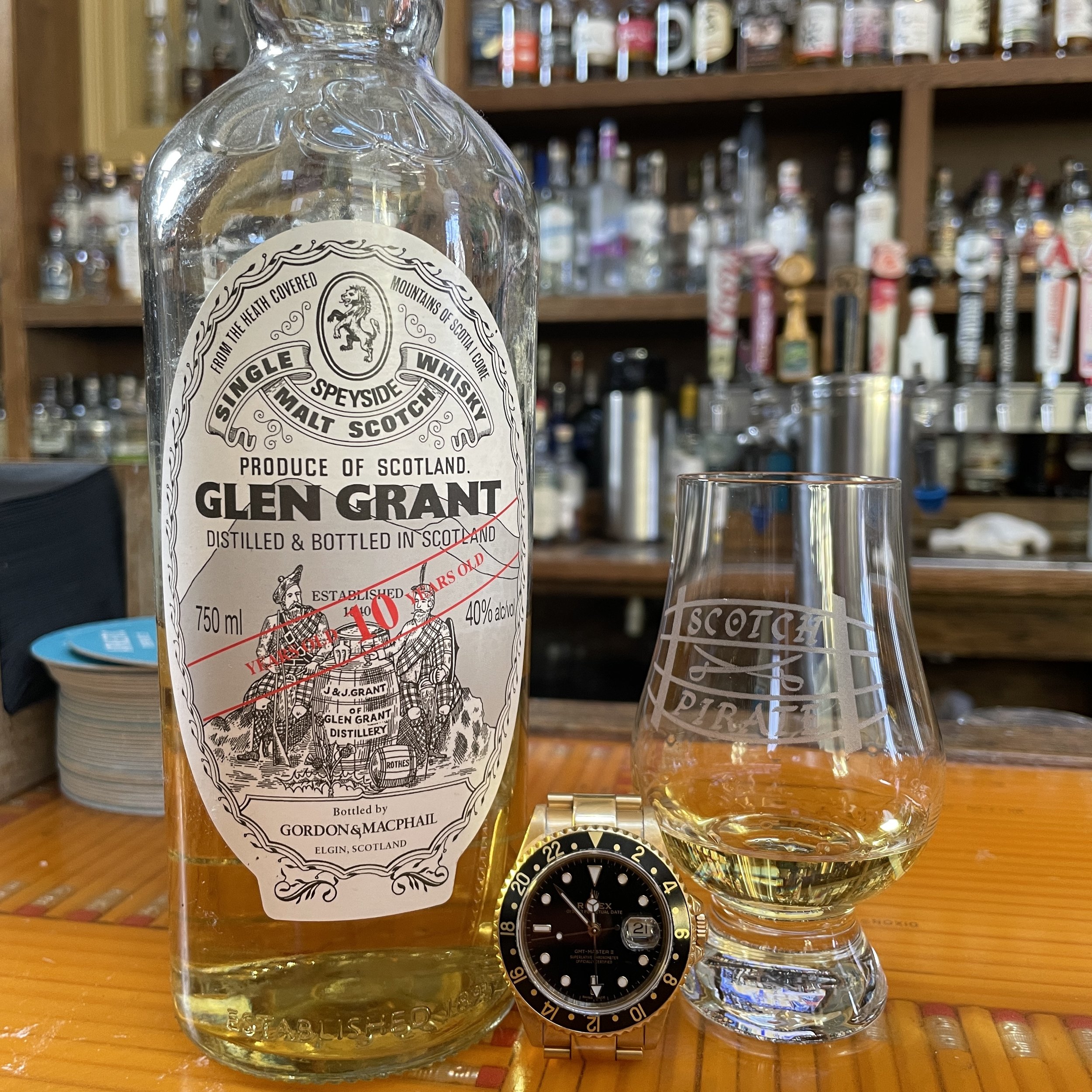 3-31-2026 iPhone 12 064.JPG