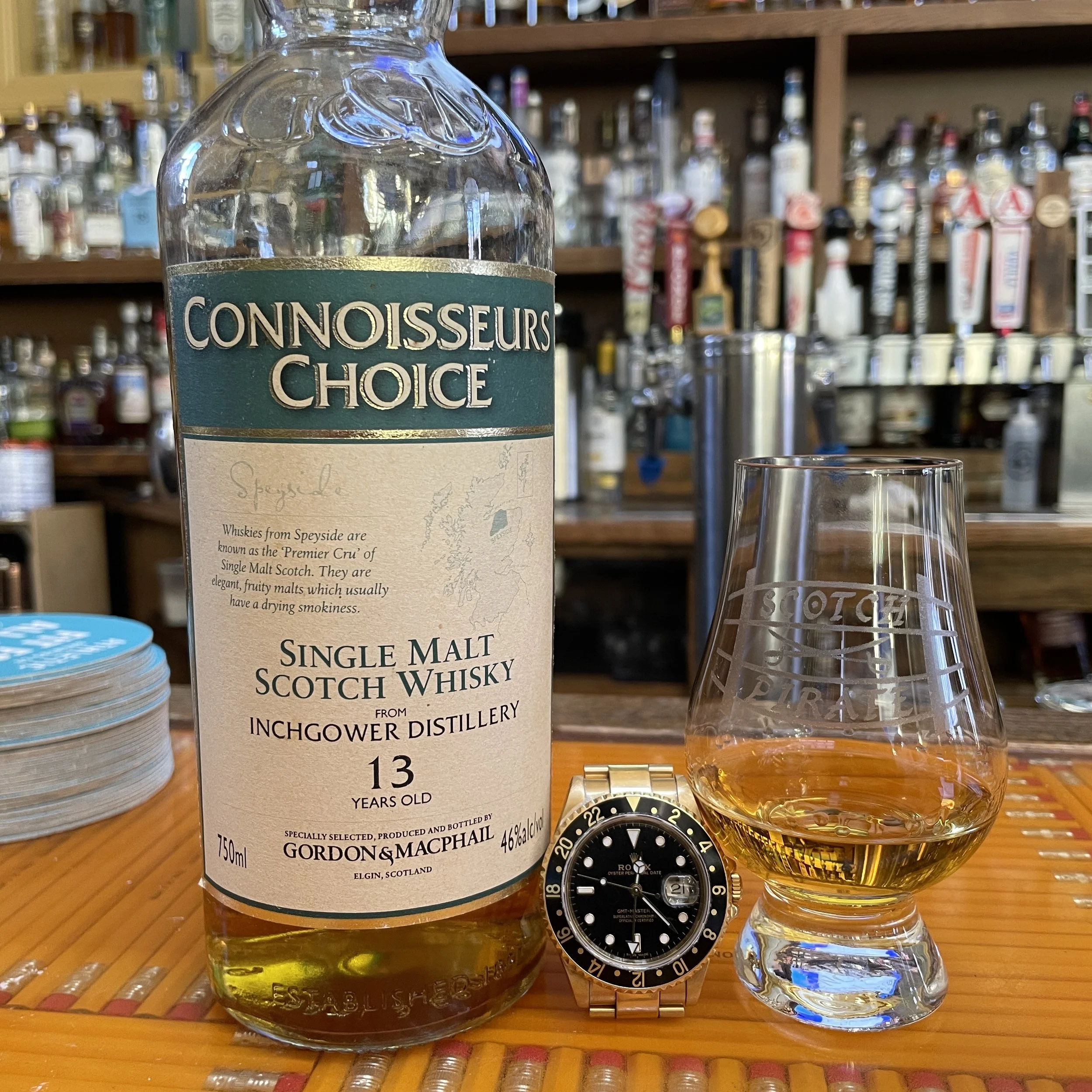 3-31-2026 iPhone 12 073.JPG