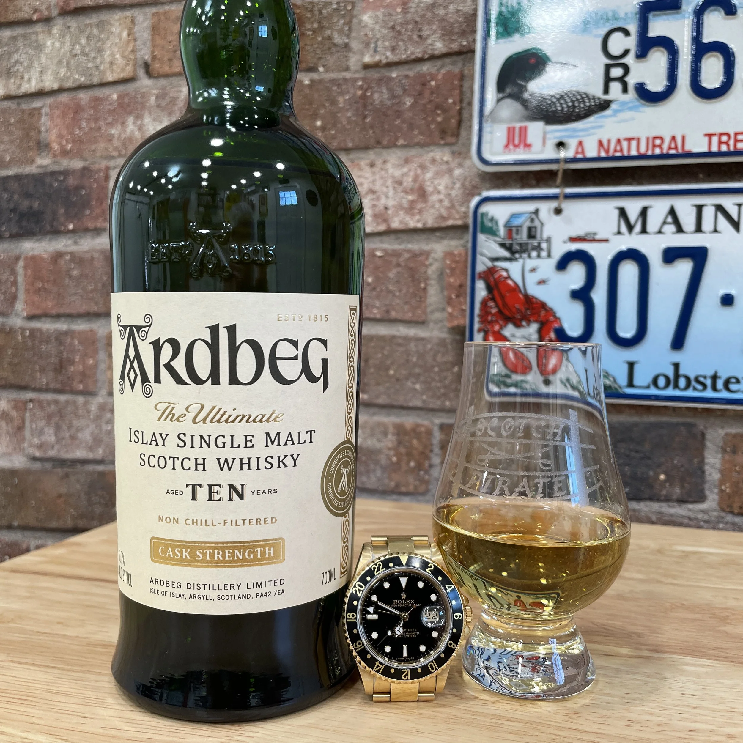 3-31-2026 iPhone 12 091 edit.JPG