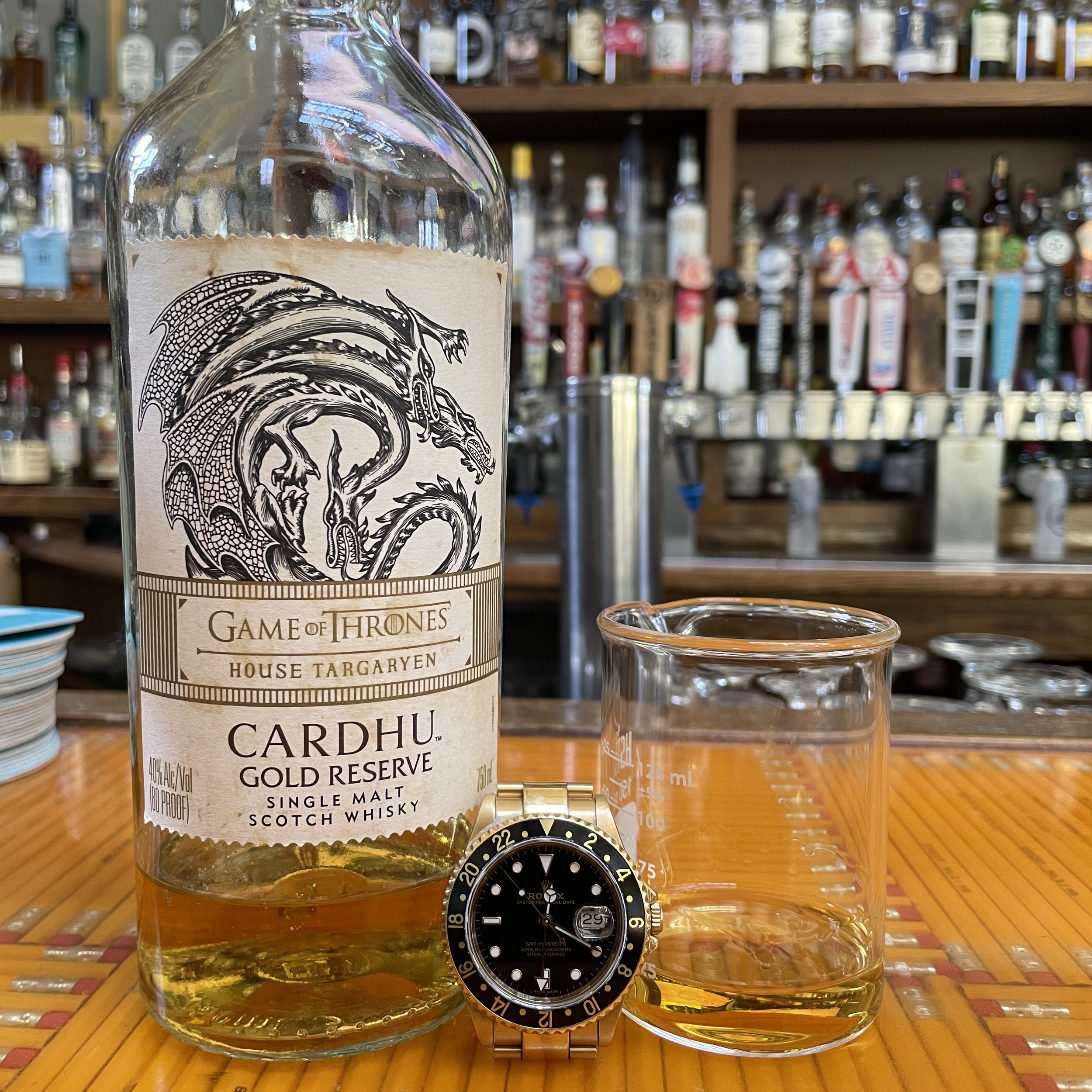 3-31-2026 iPhone 12 103.JPG