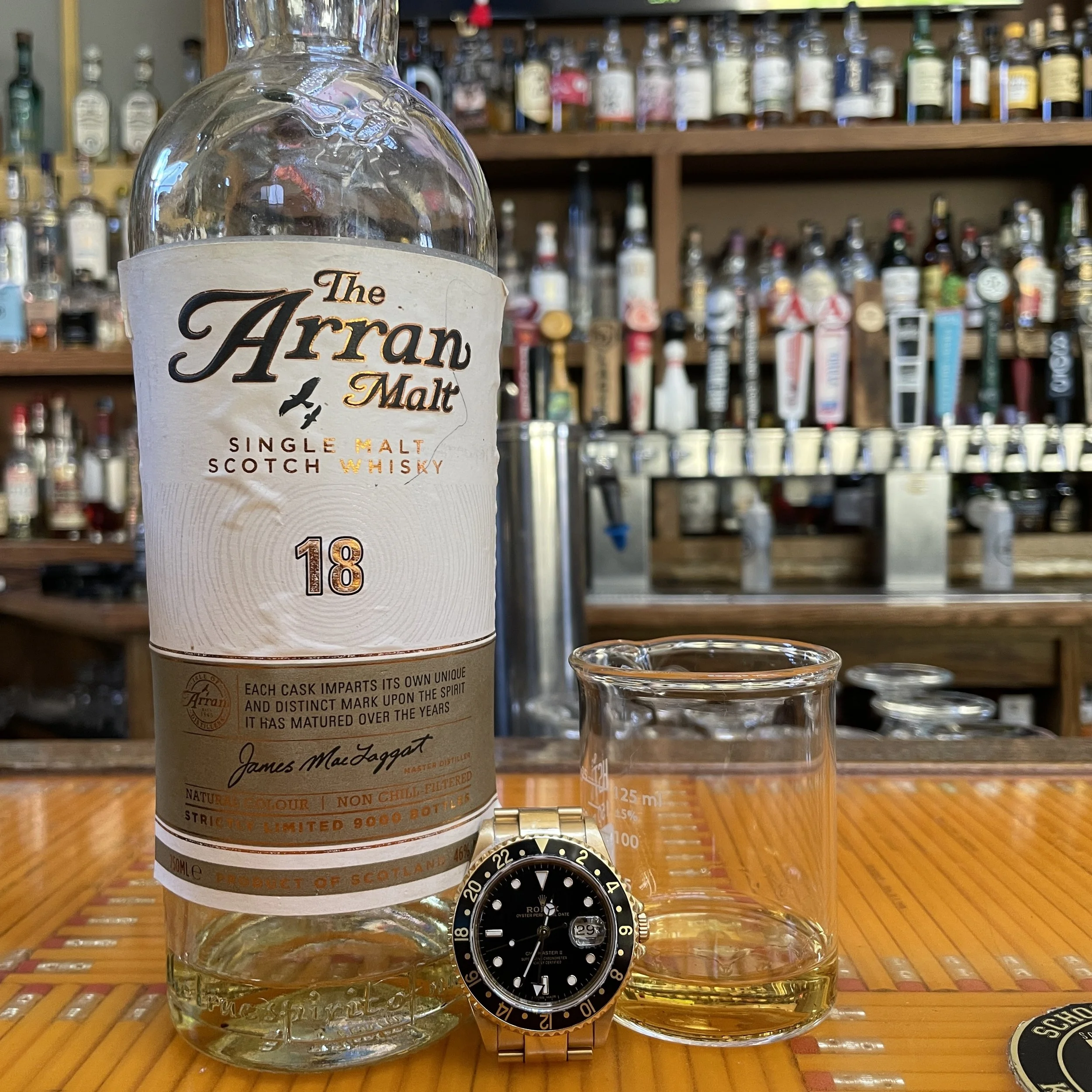 3-31-2026 iPhone 12 116.JPG